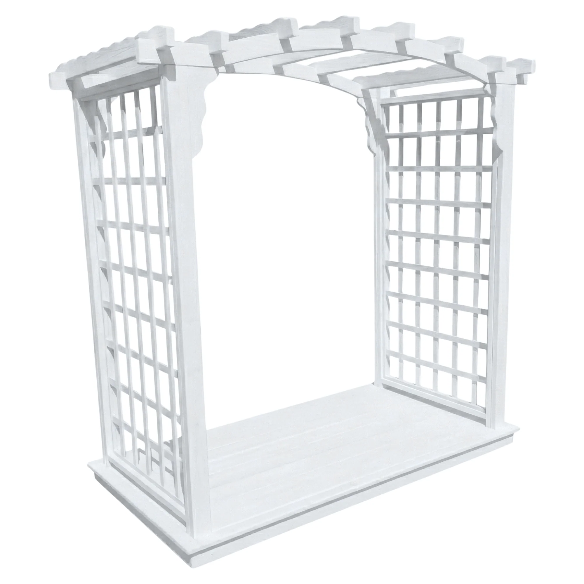 Product image 62