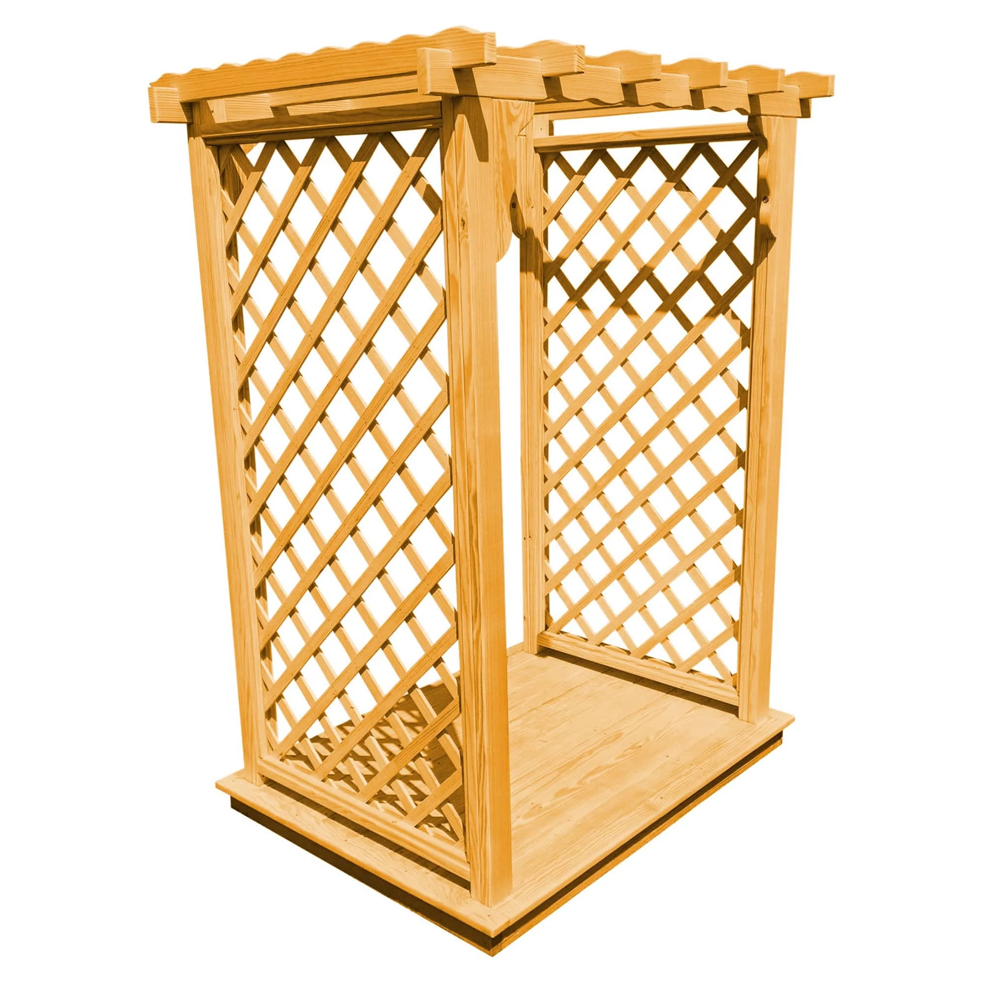 Product image 48