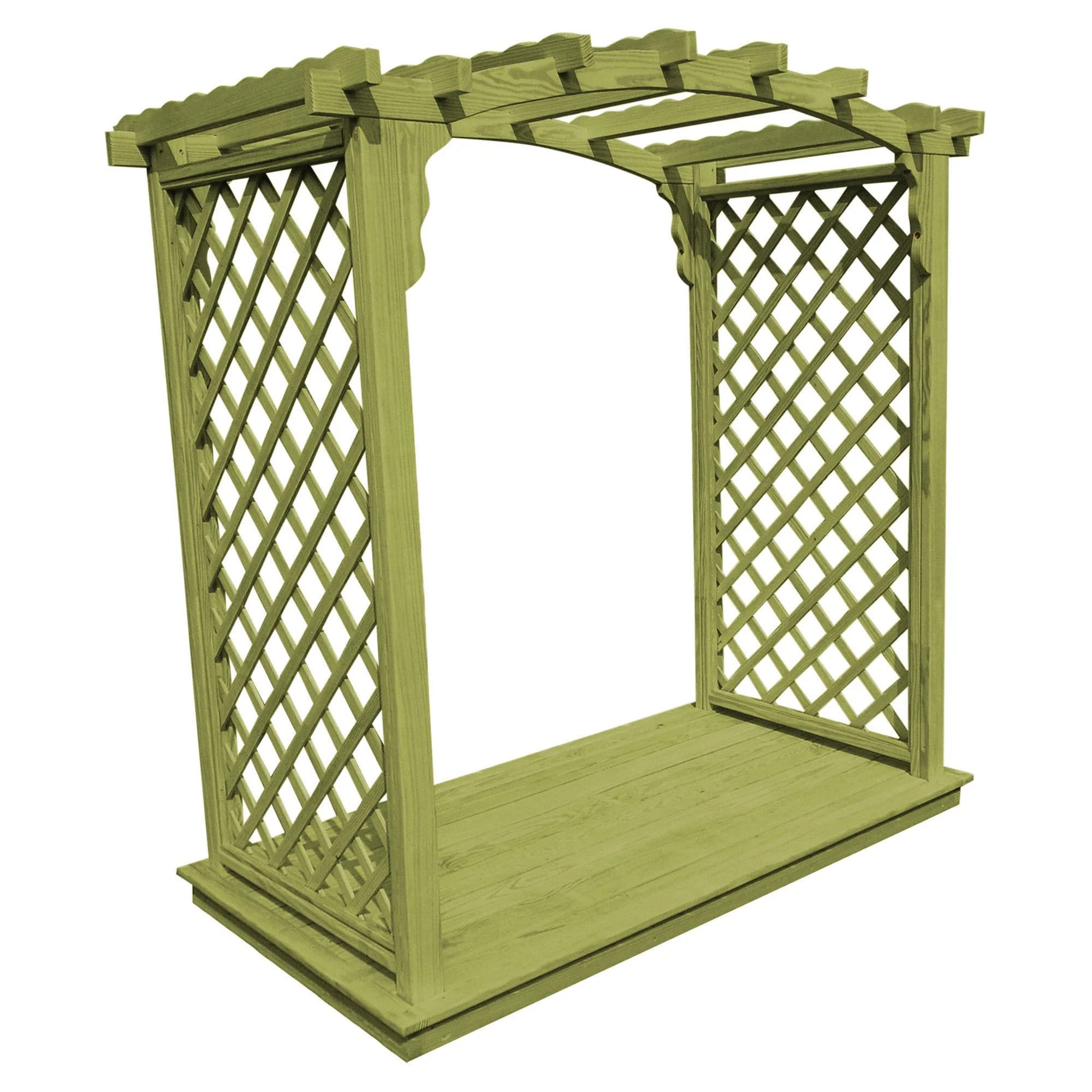 Product image 47