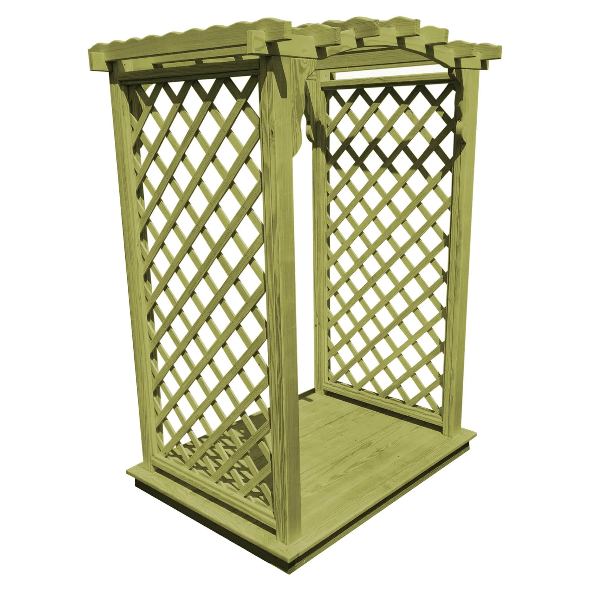 Product image 48