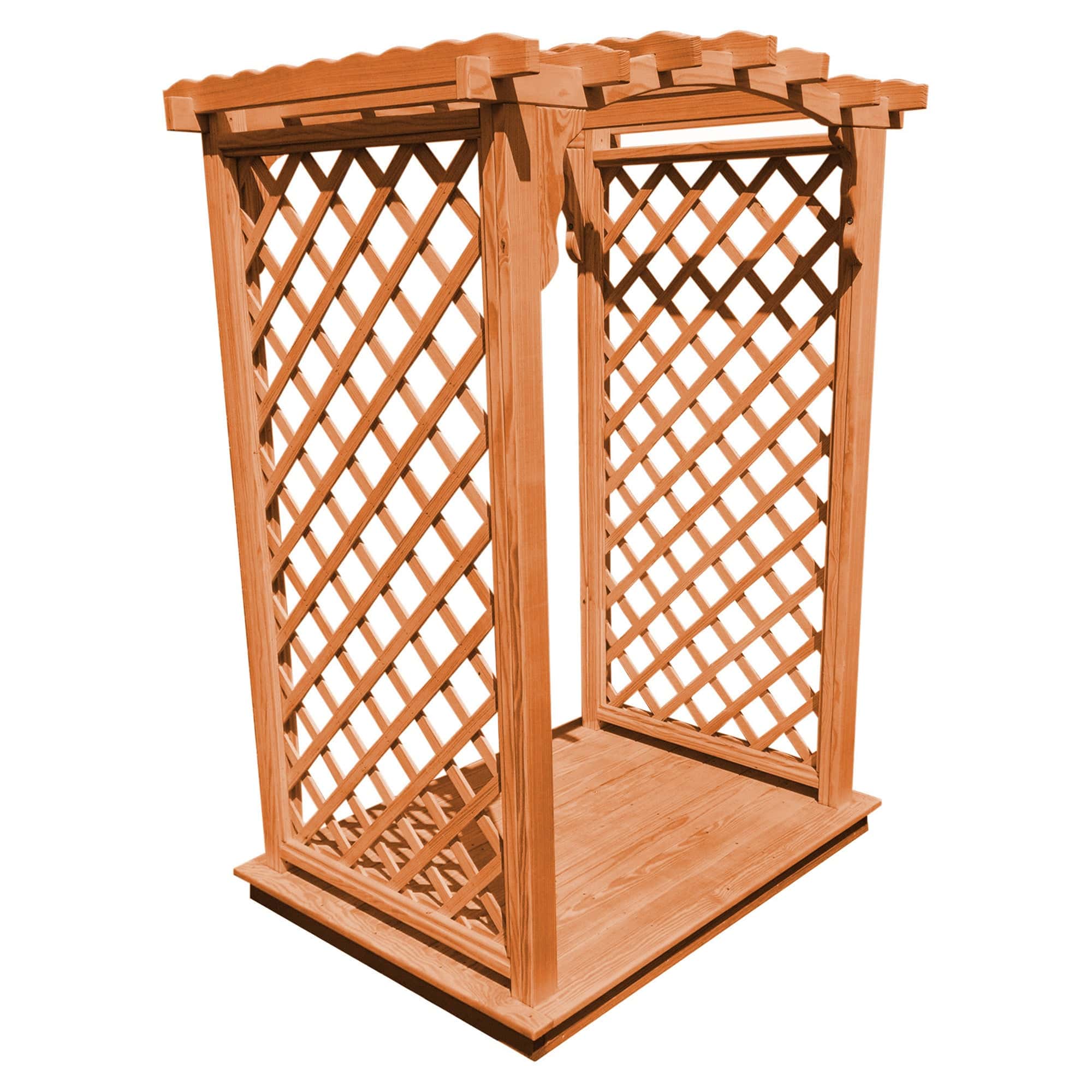 Product image 60