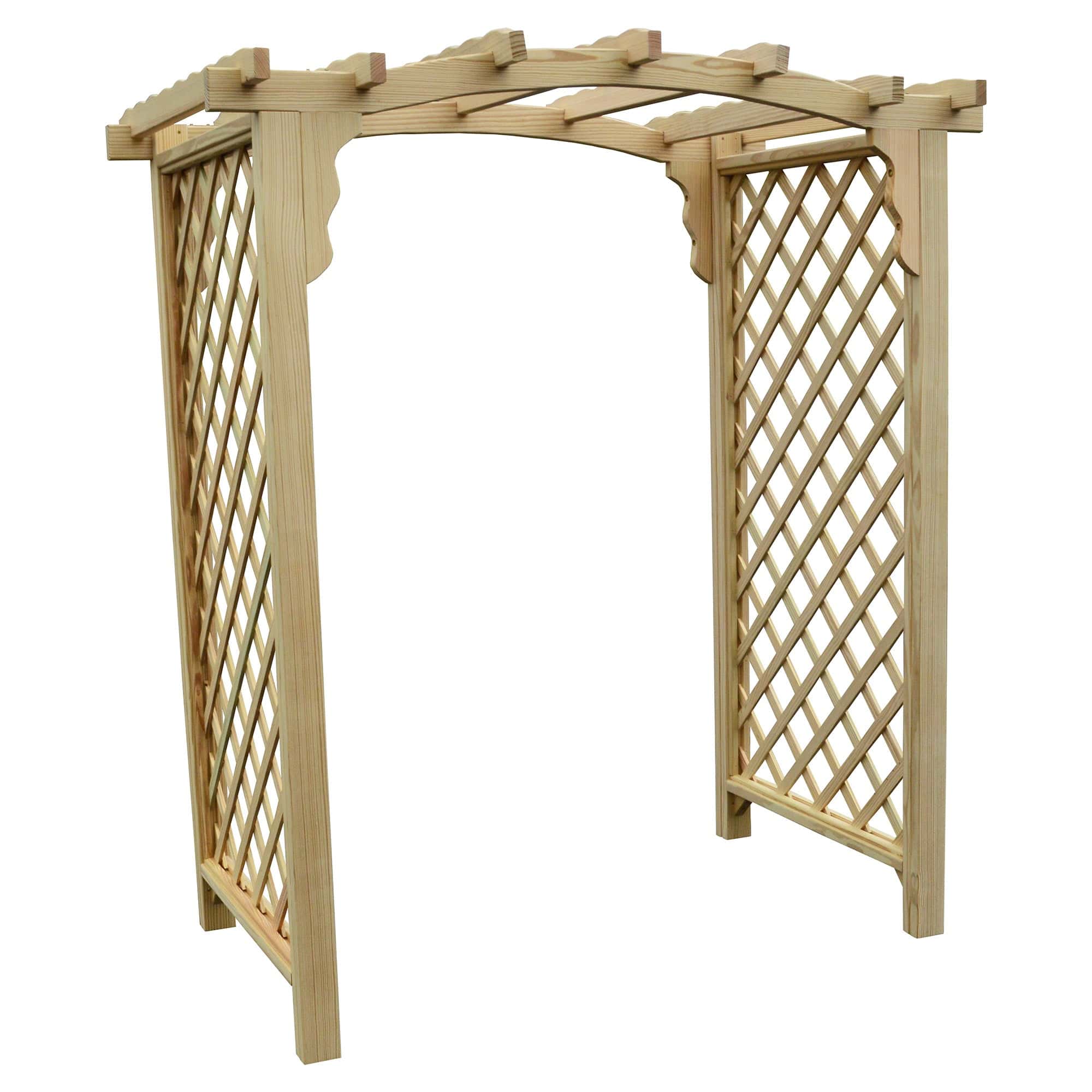 Product image 61