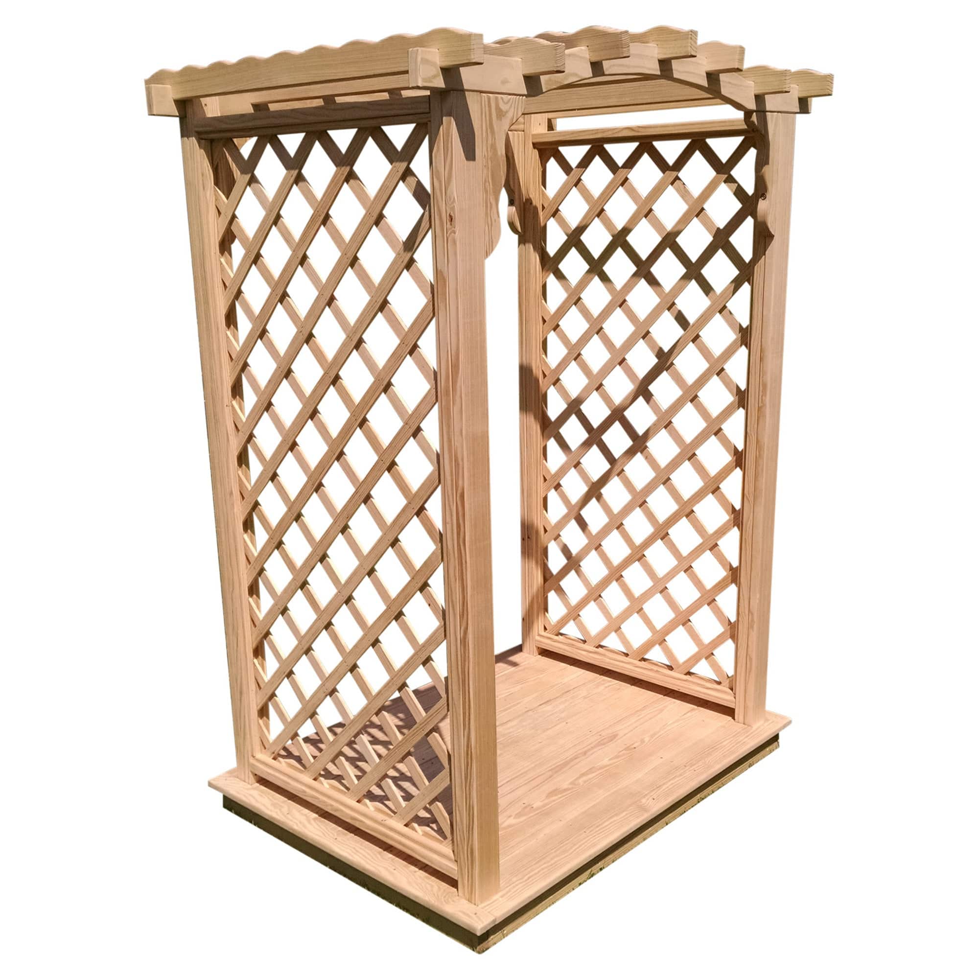 Product image 62