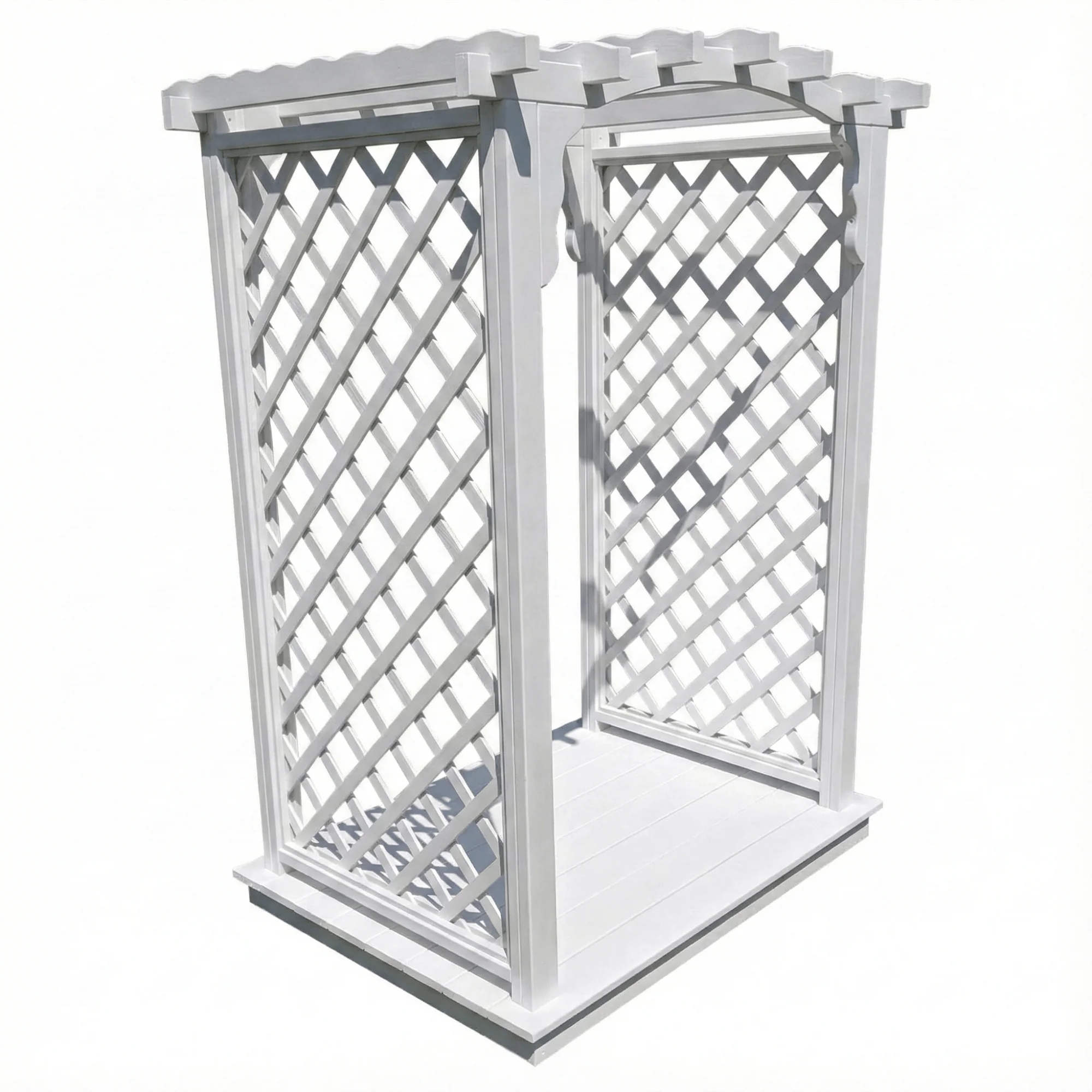 Product image 63