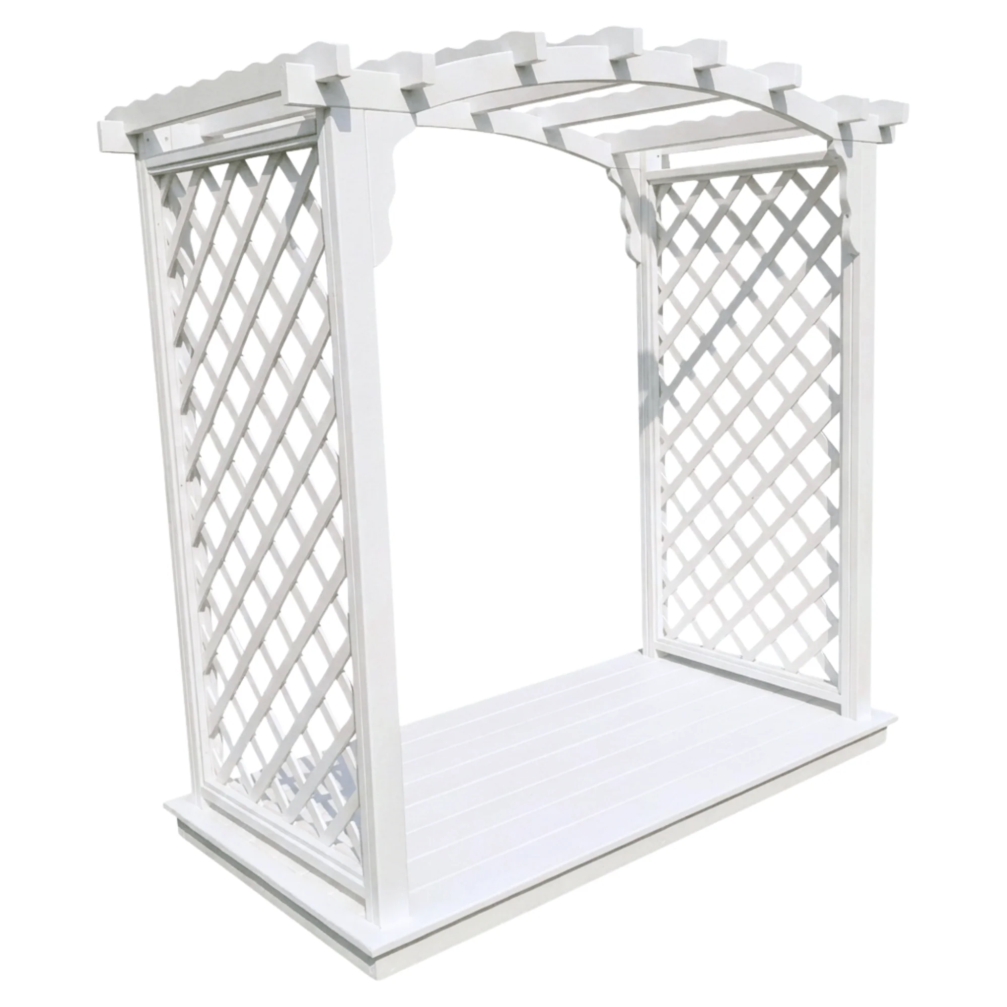 Product image 64