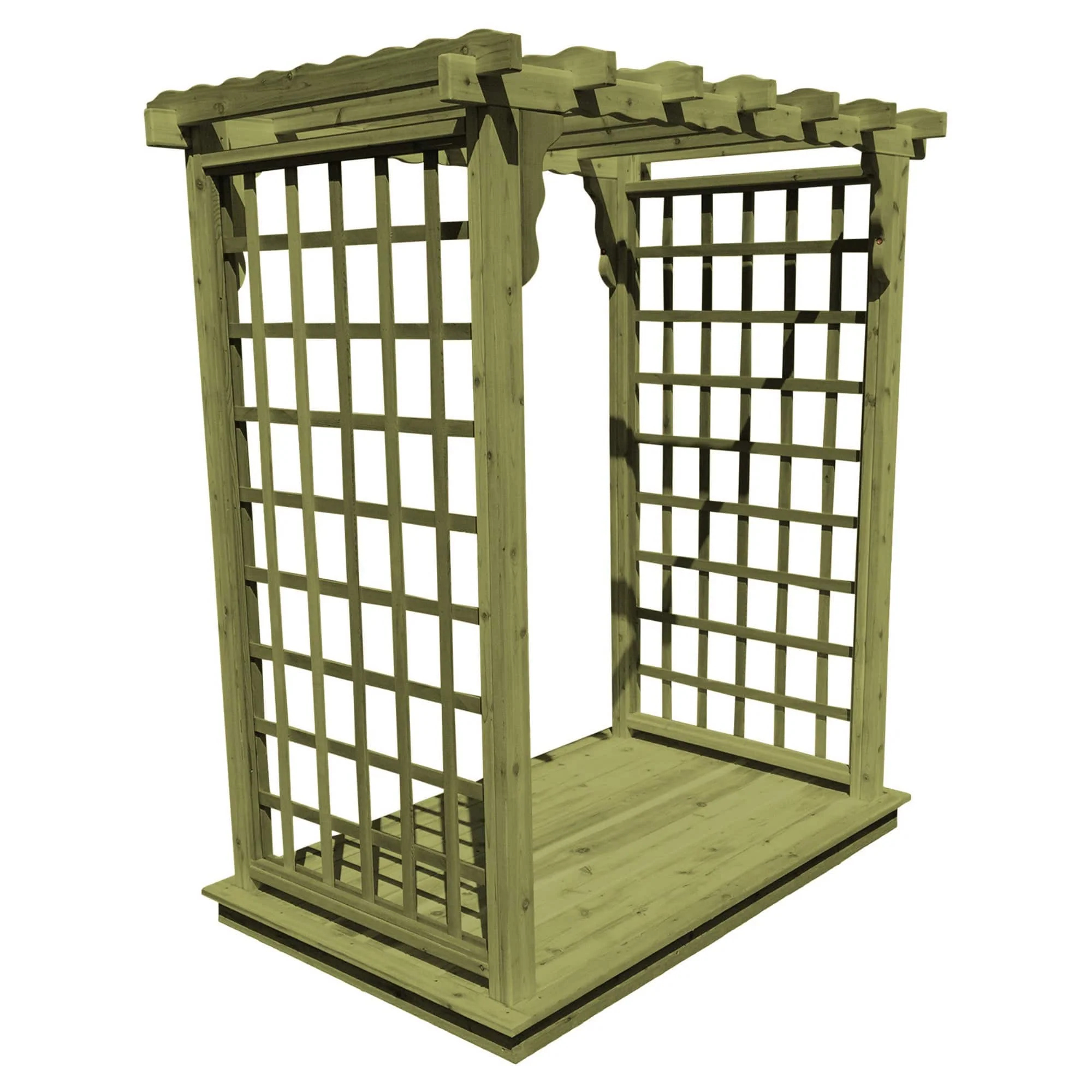 Product image 56