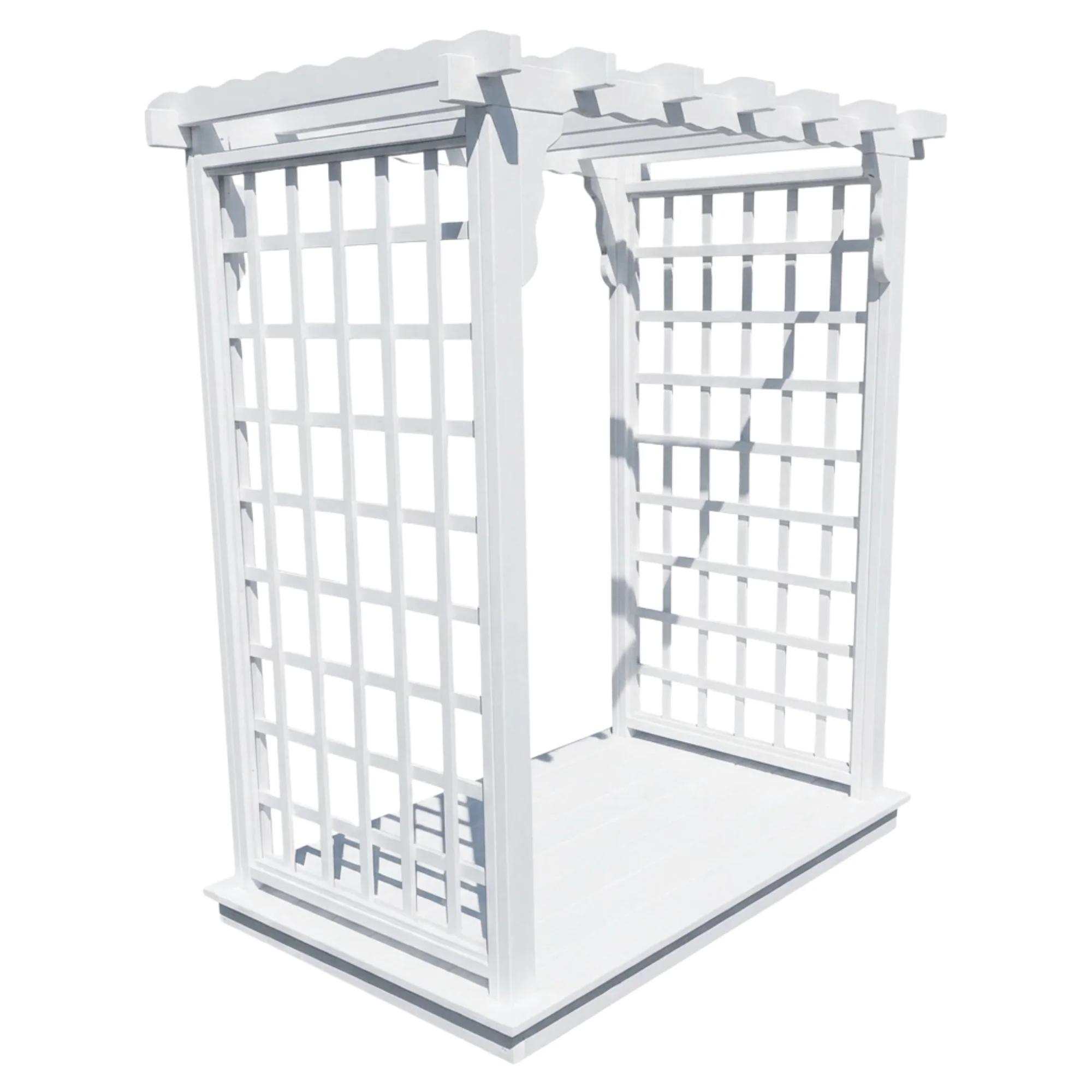 Product image 65