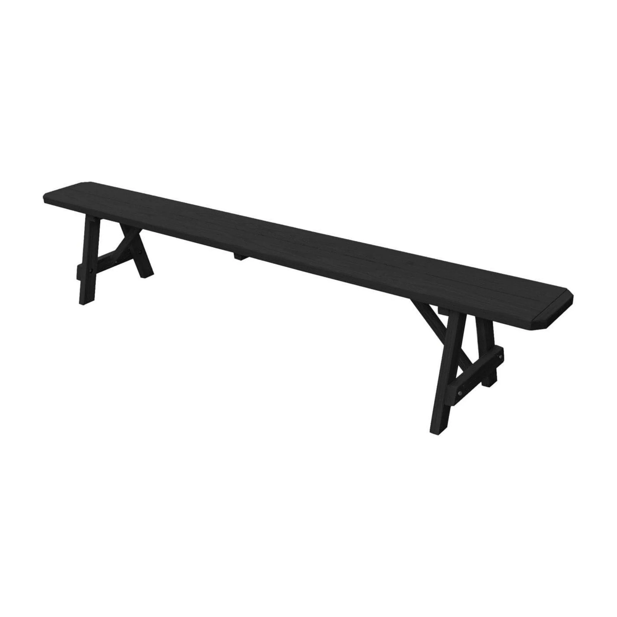 Product image 84