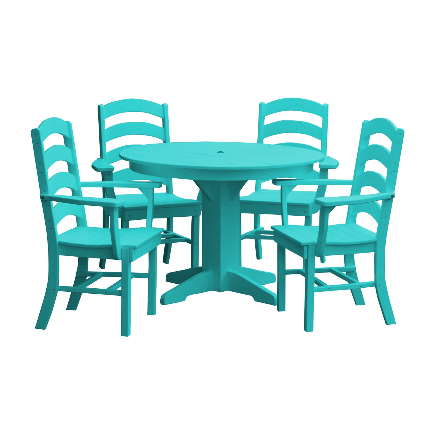 Product image 56