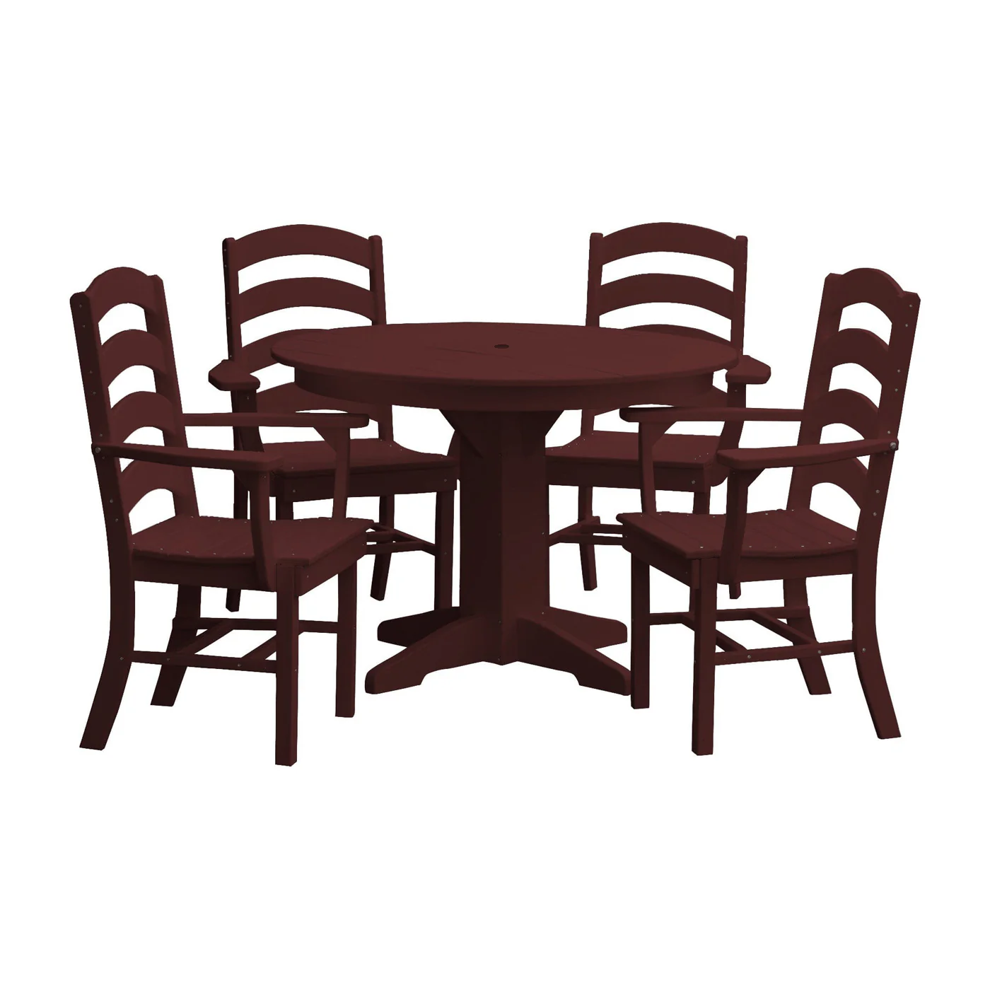 Product image 62