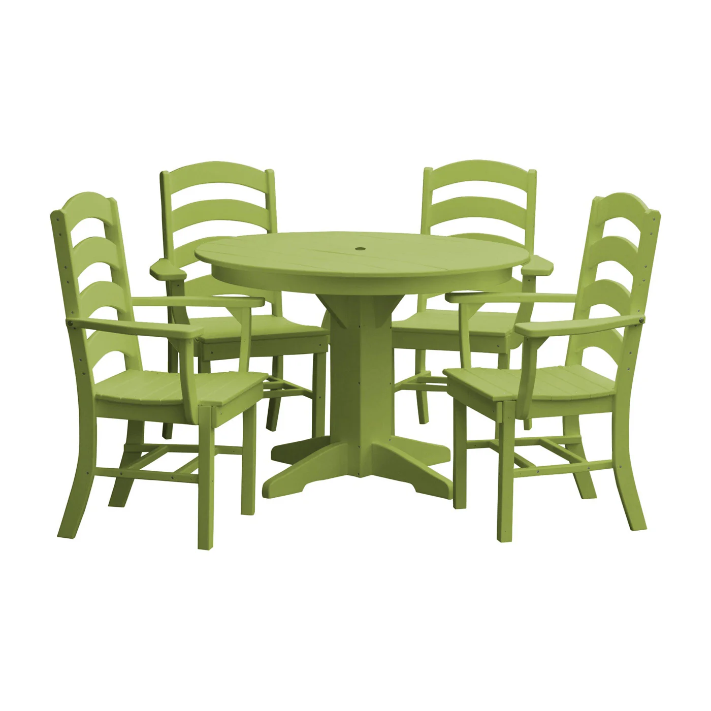 Product image 69