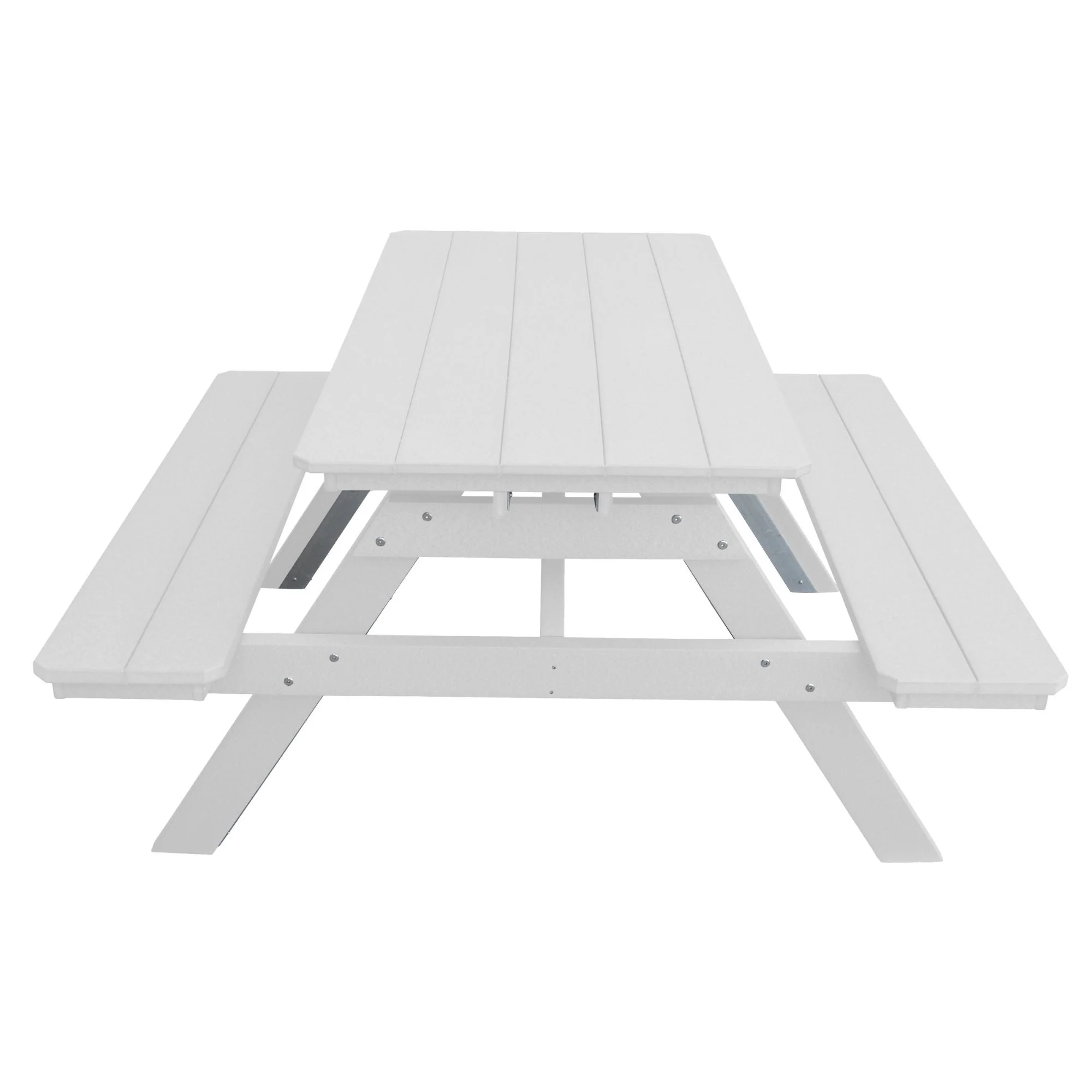 Product image 100