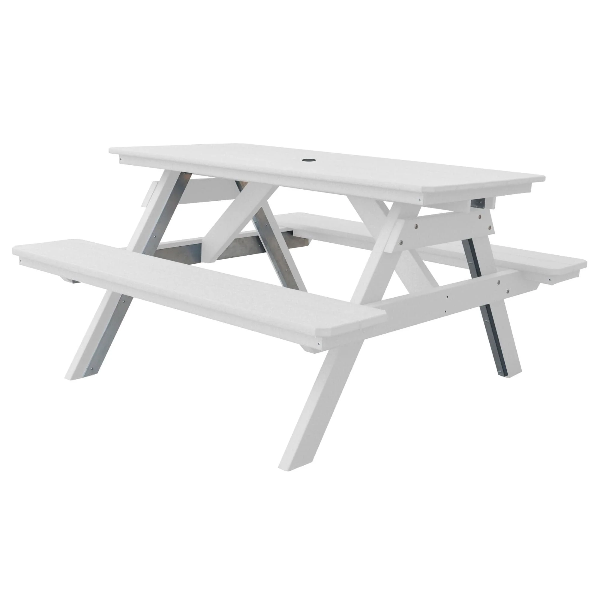 Product image 101