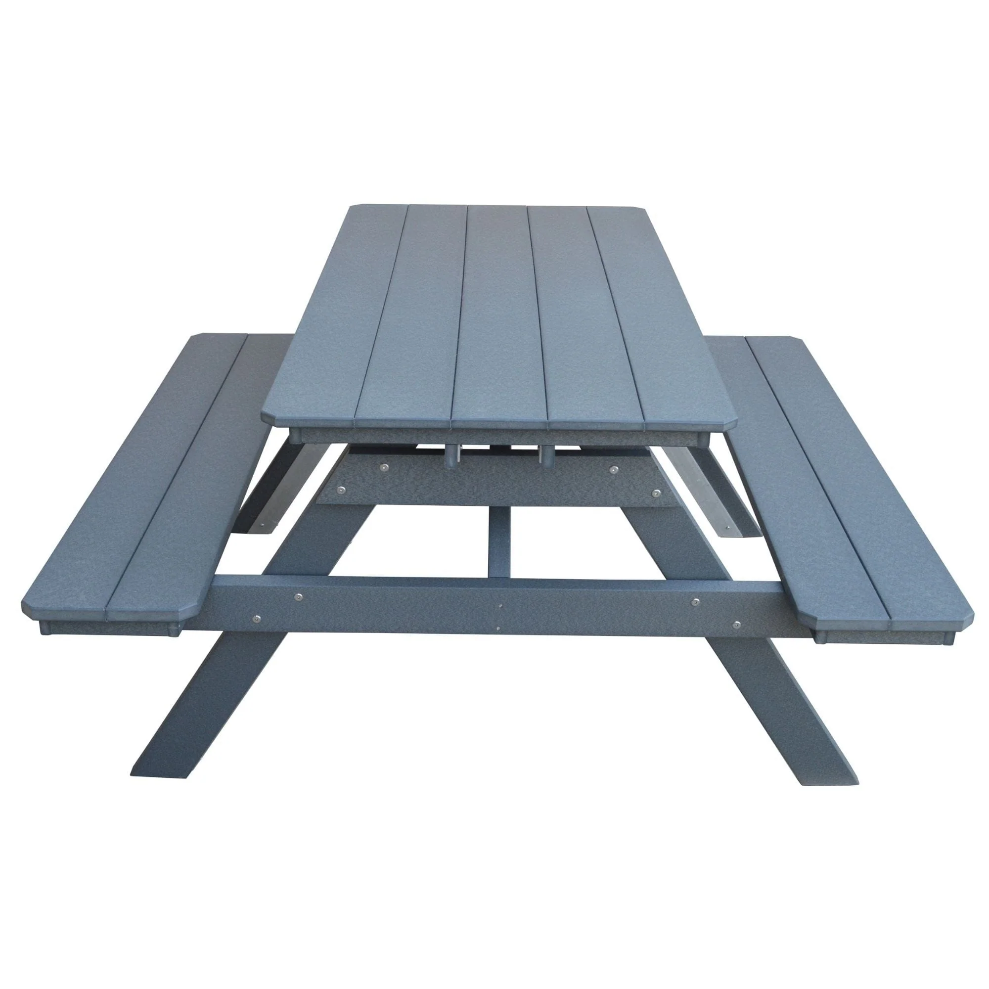 Product image 103