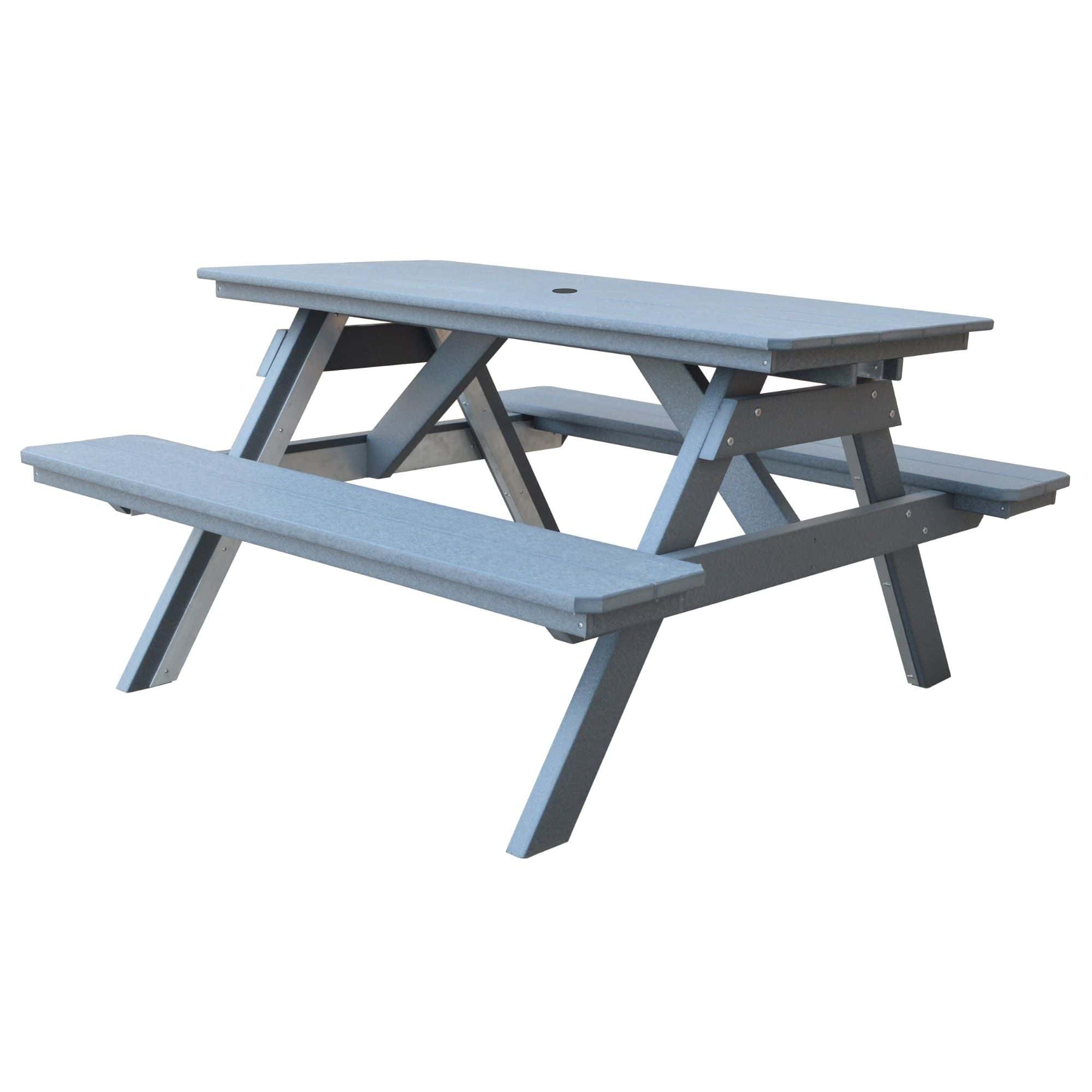 Product image 104