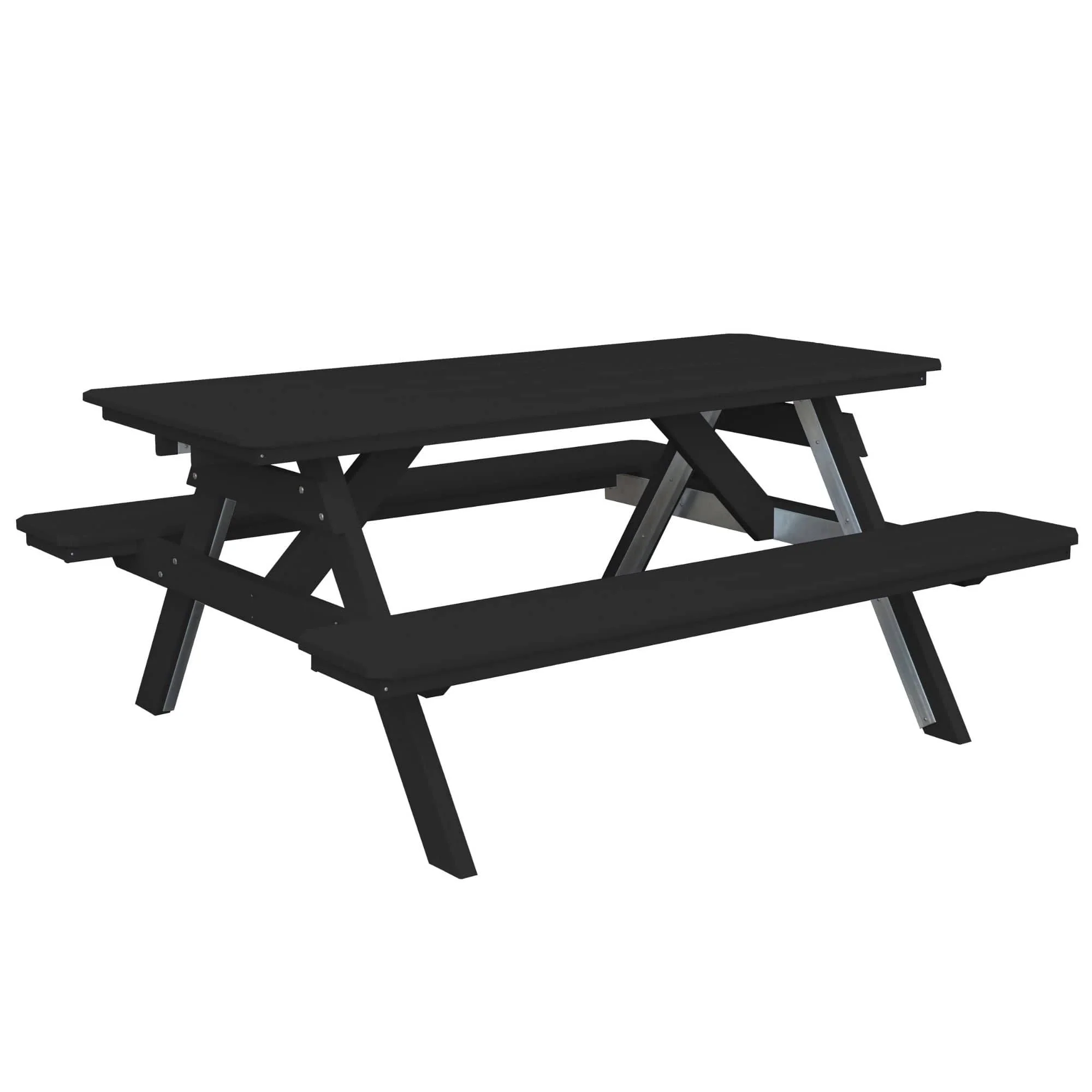 Product image 105
