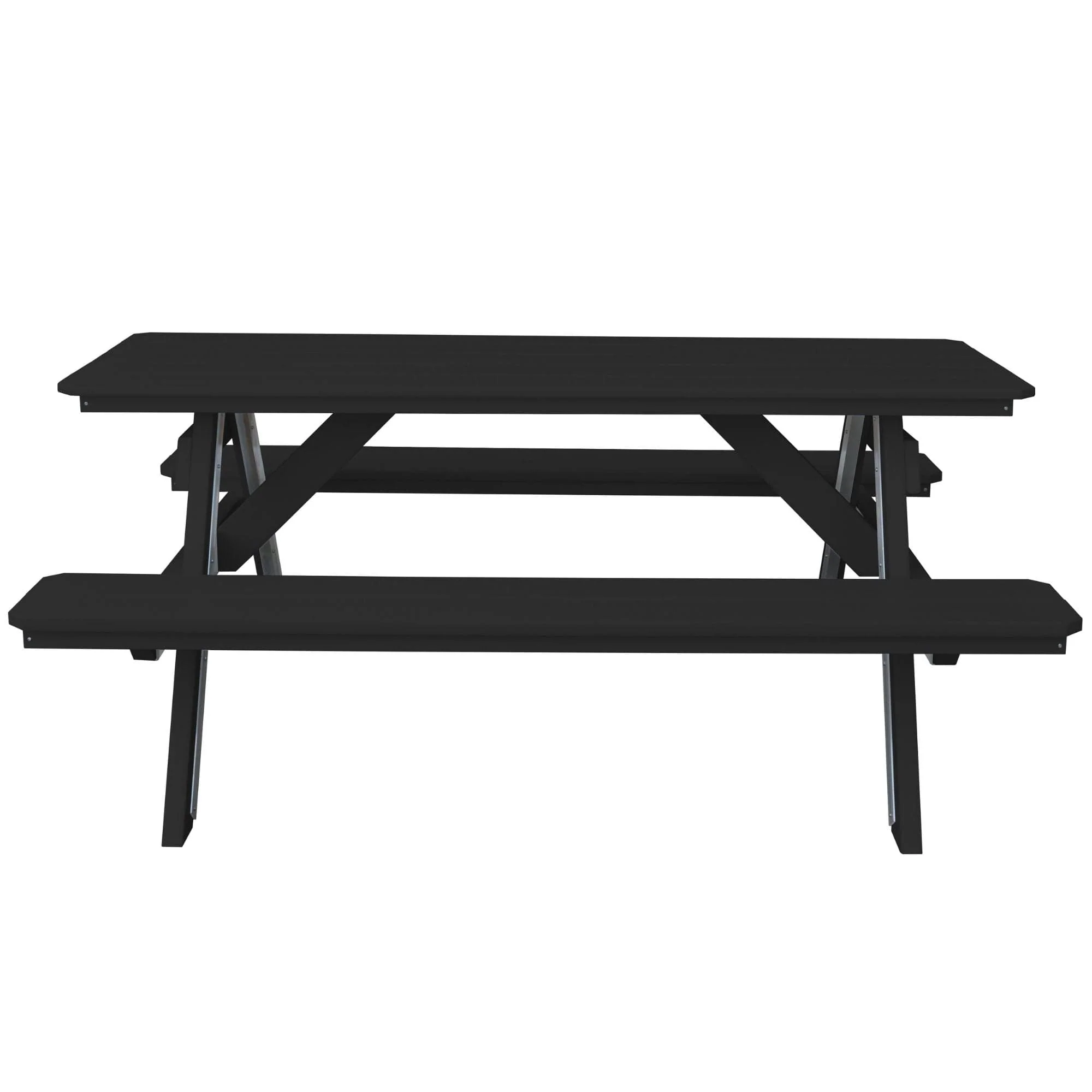 Product image 106