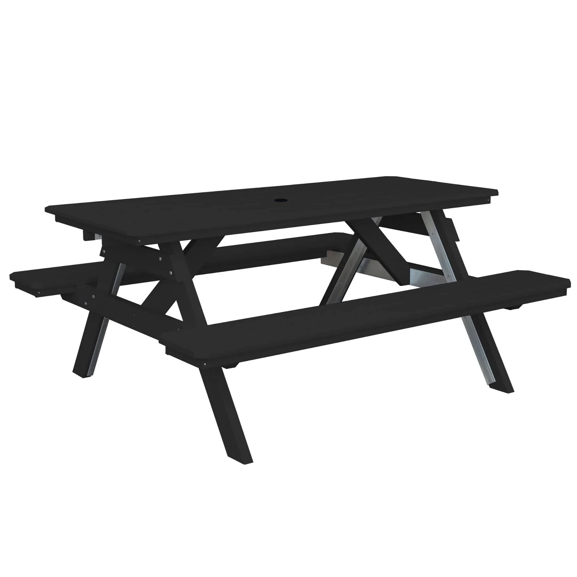 Product image 107
