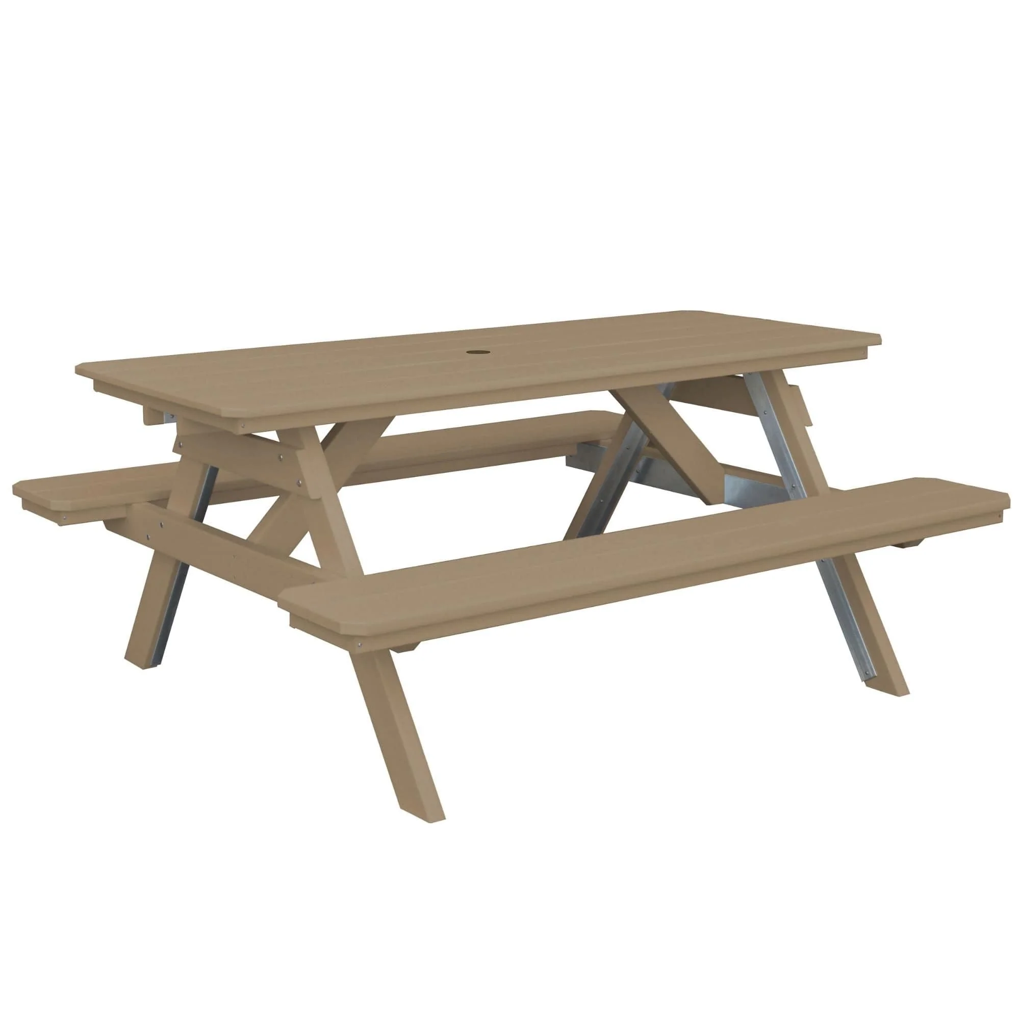 Product image 110