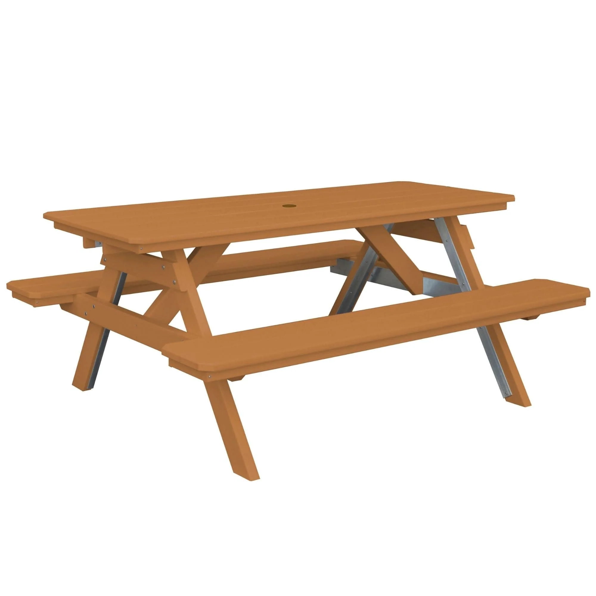Product image 113