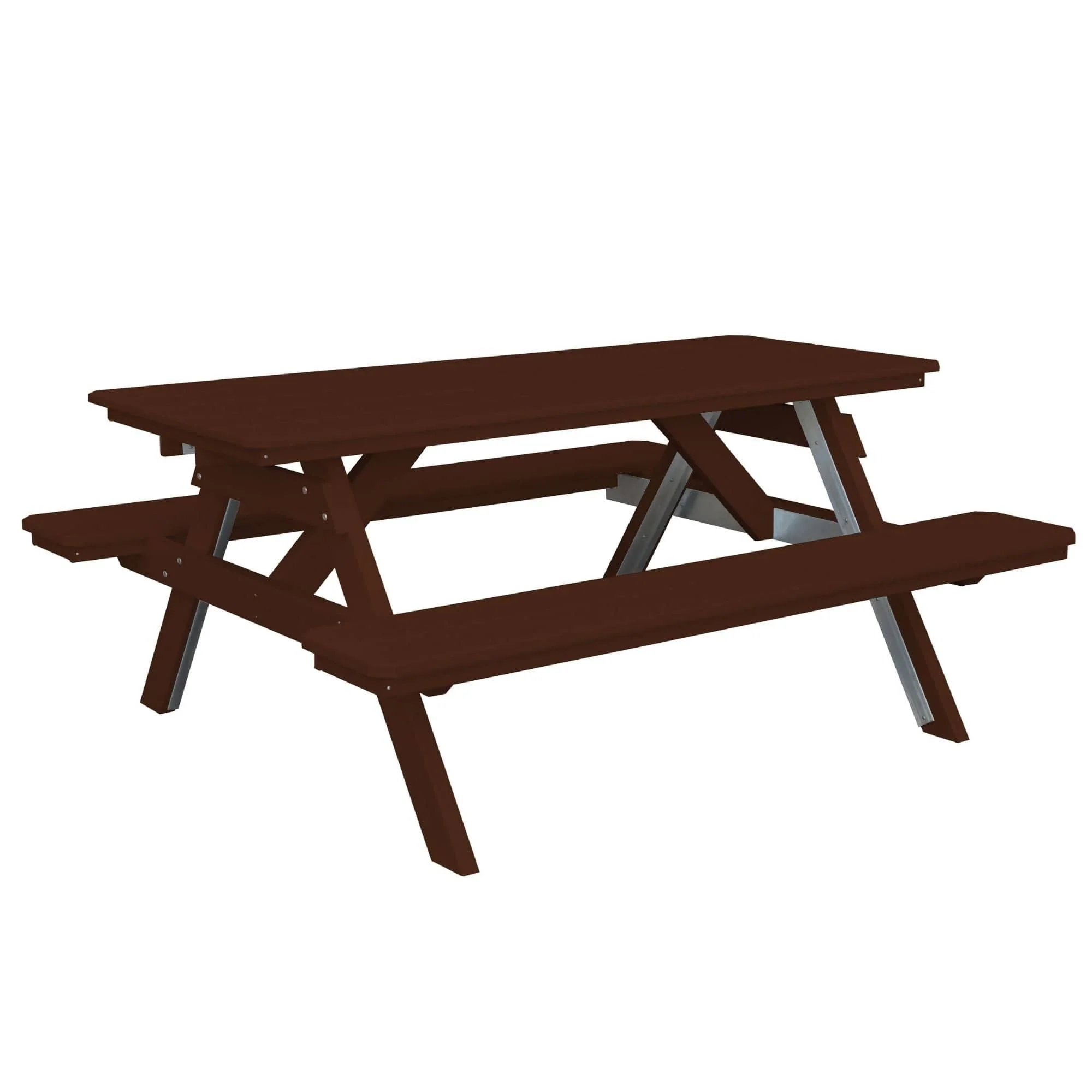 Product image 114