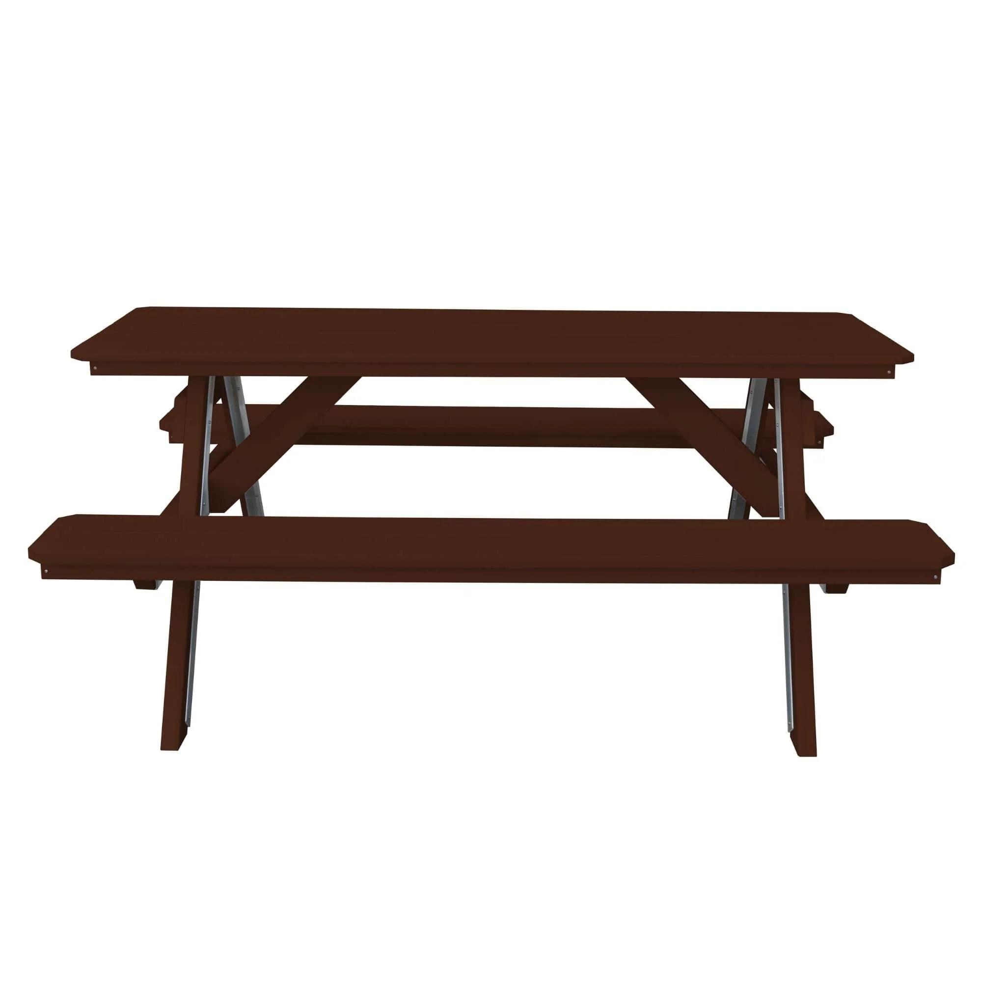 Product image 115