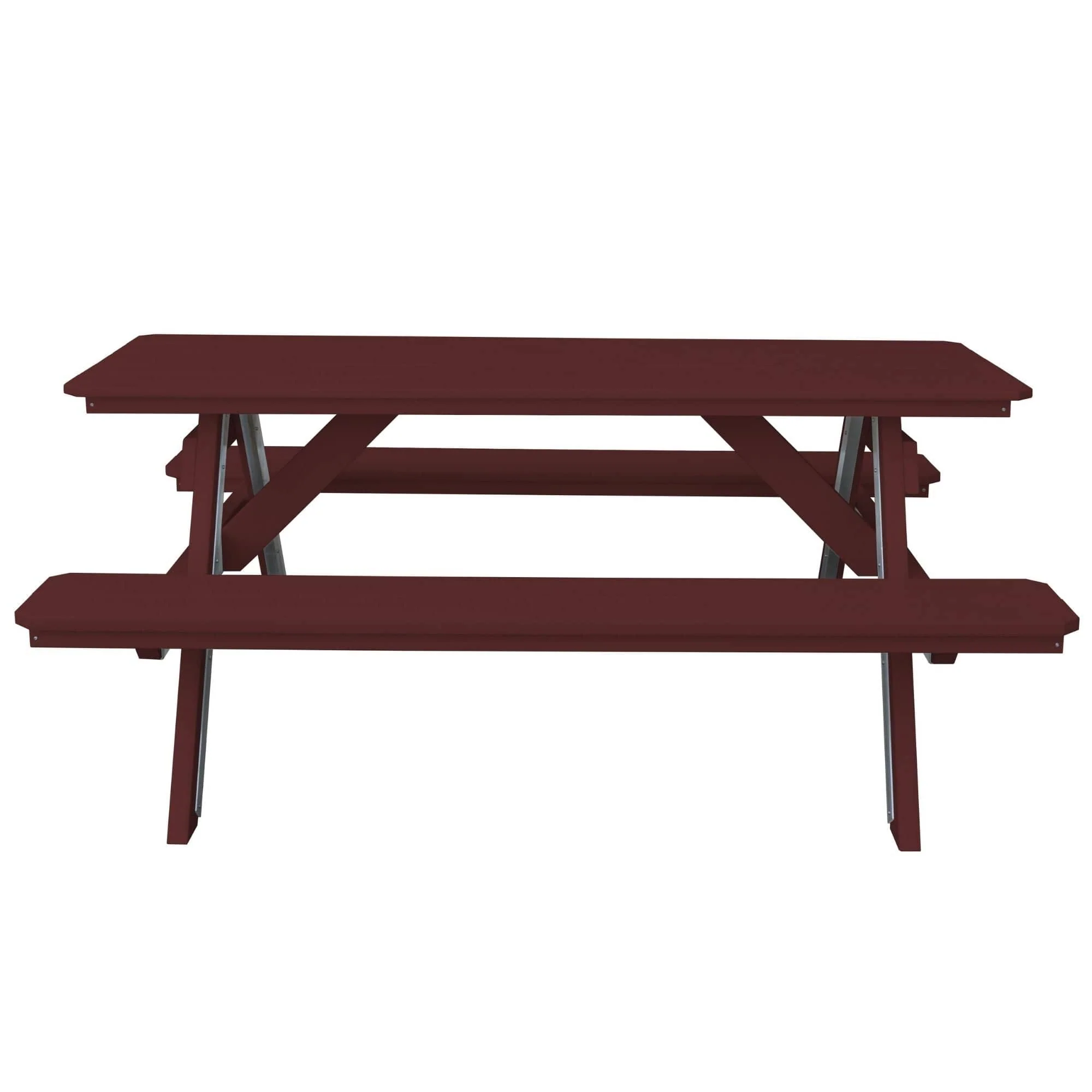 Product image 118