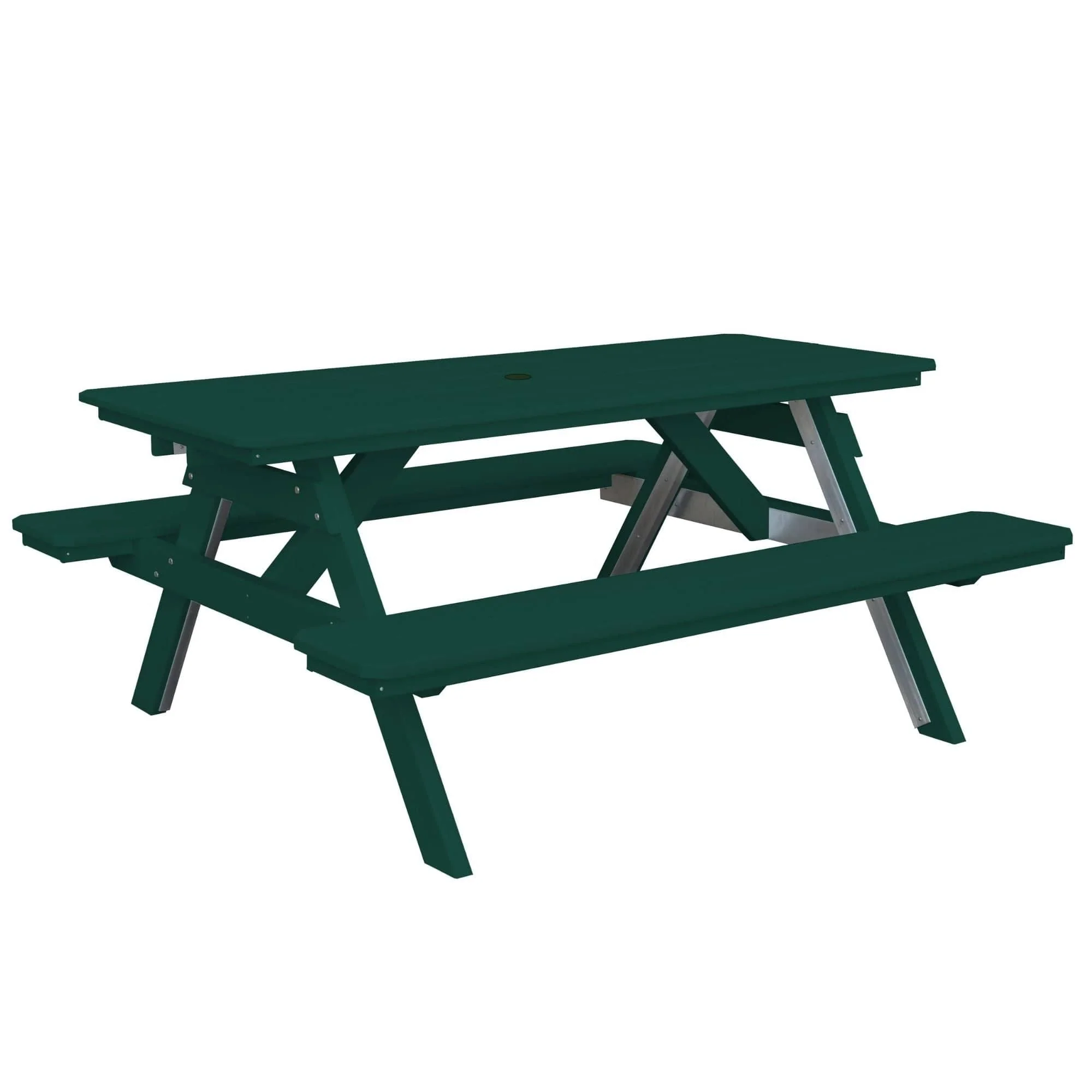 Product image 122