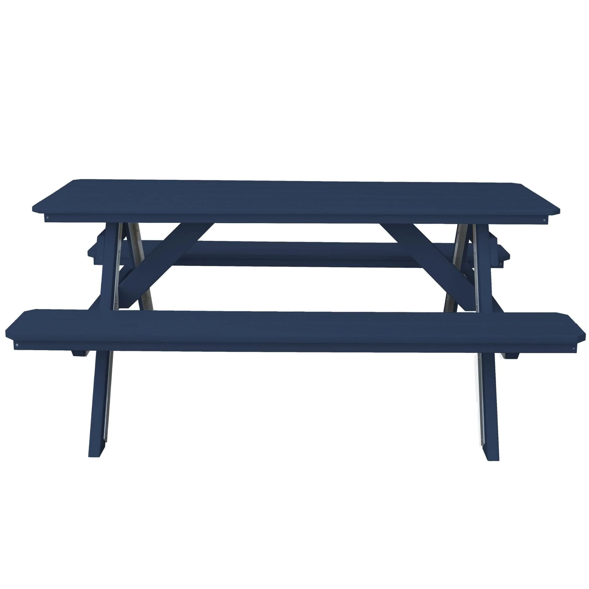 Product image 124