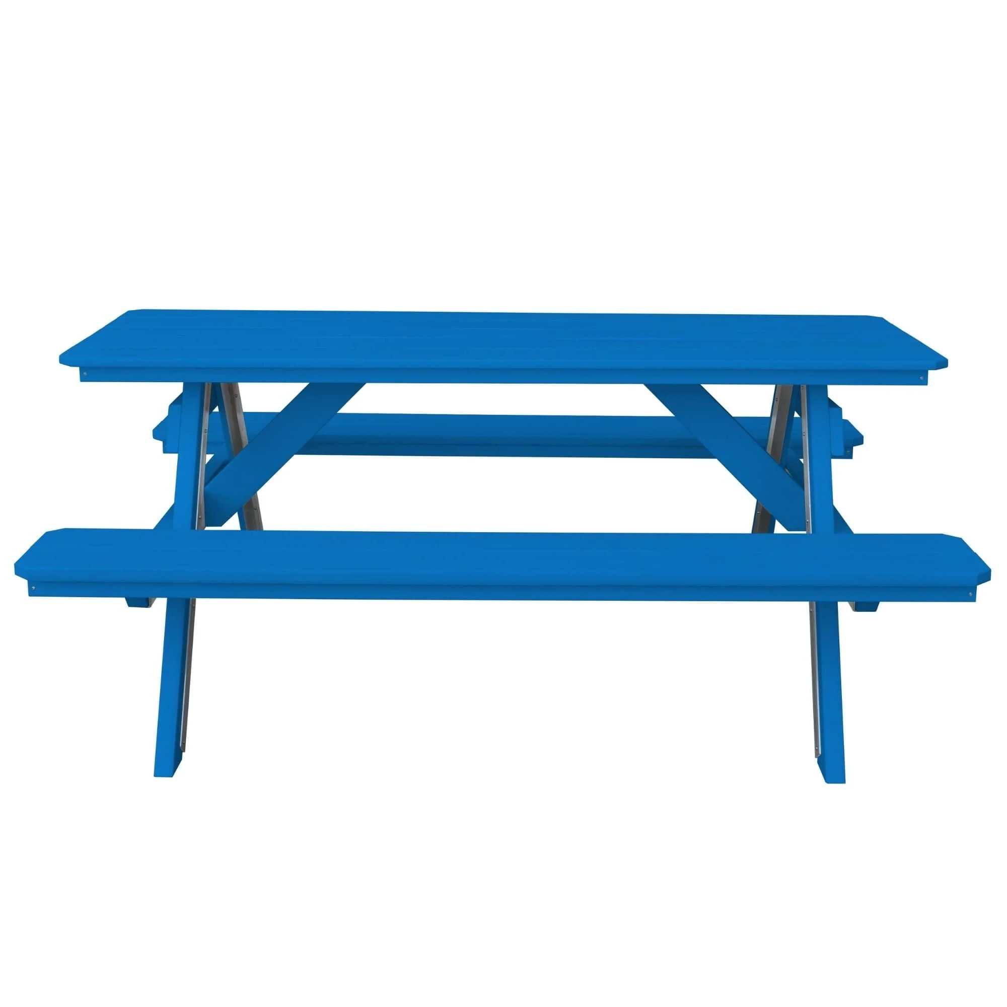 Product image 127