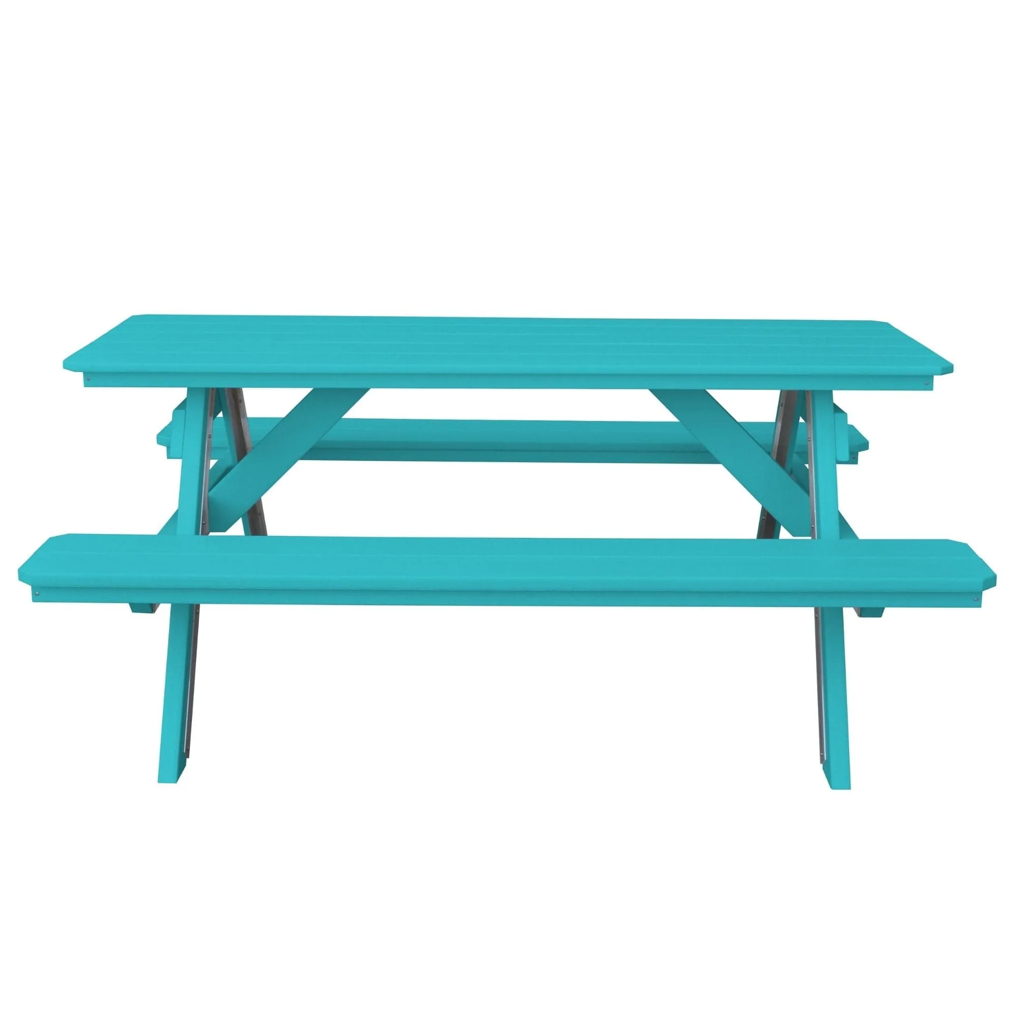 Product image 130