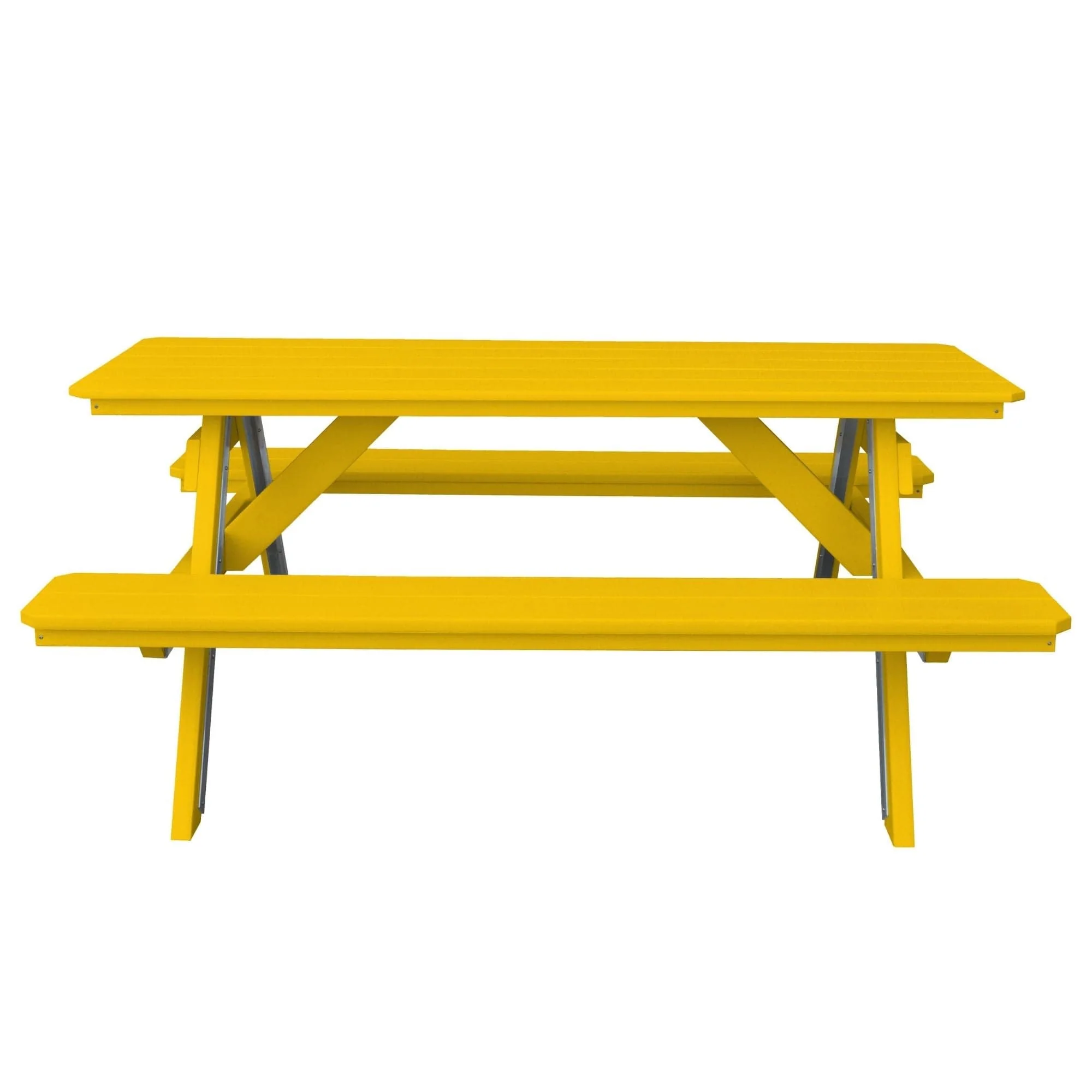 Product image 136