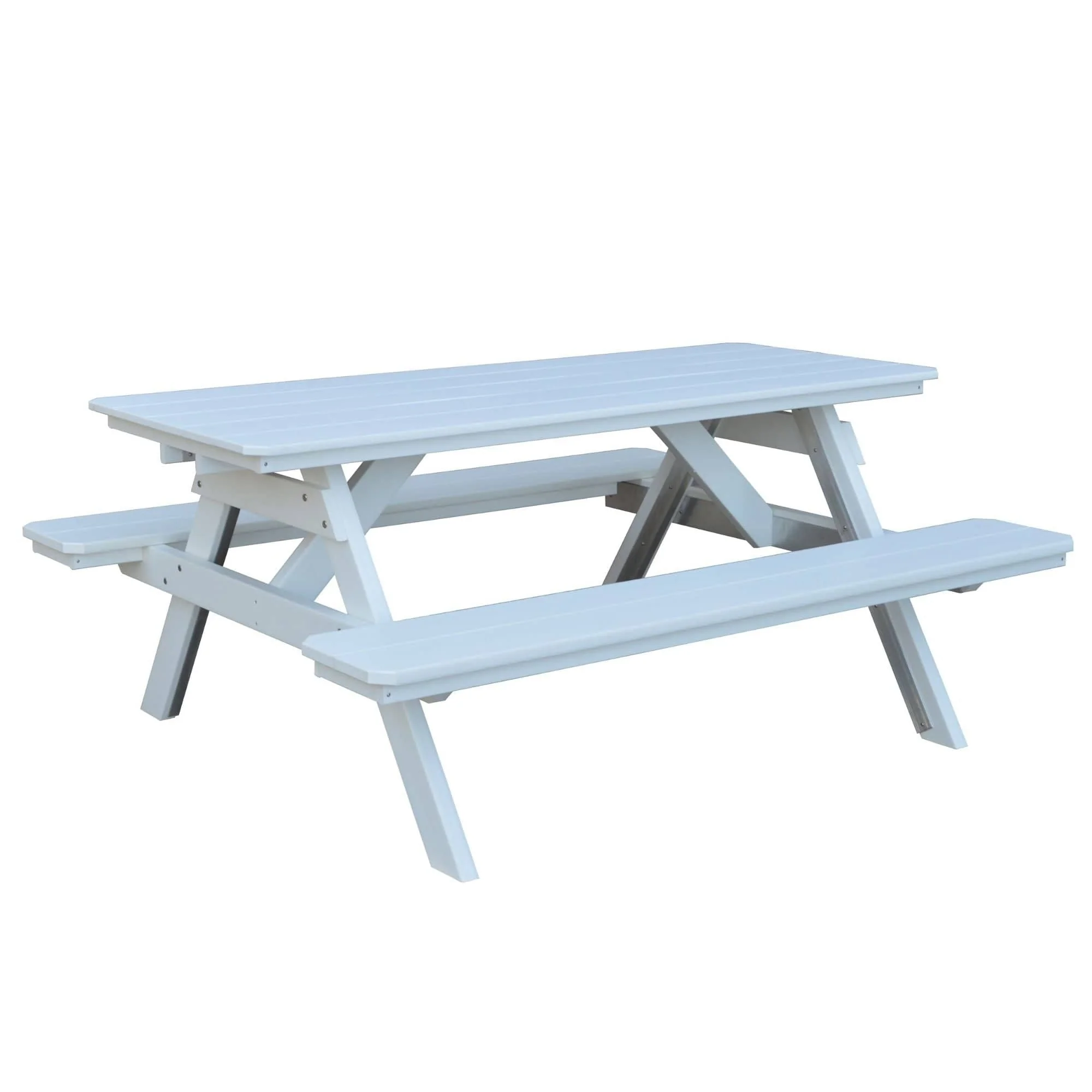 Product image 141