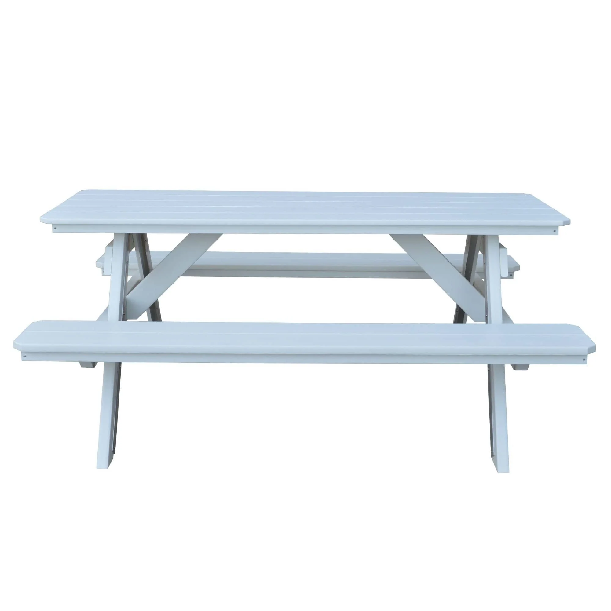 Product image 142
