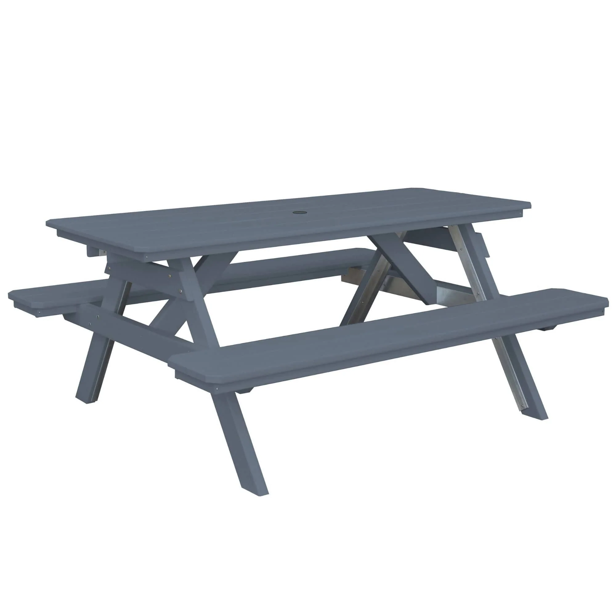 Product image 146