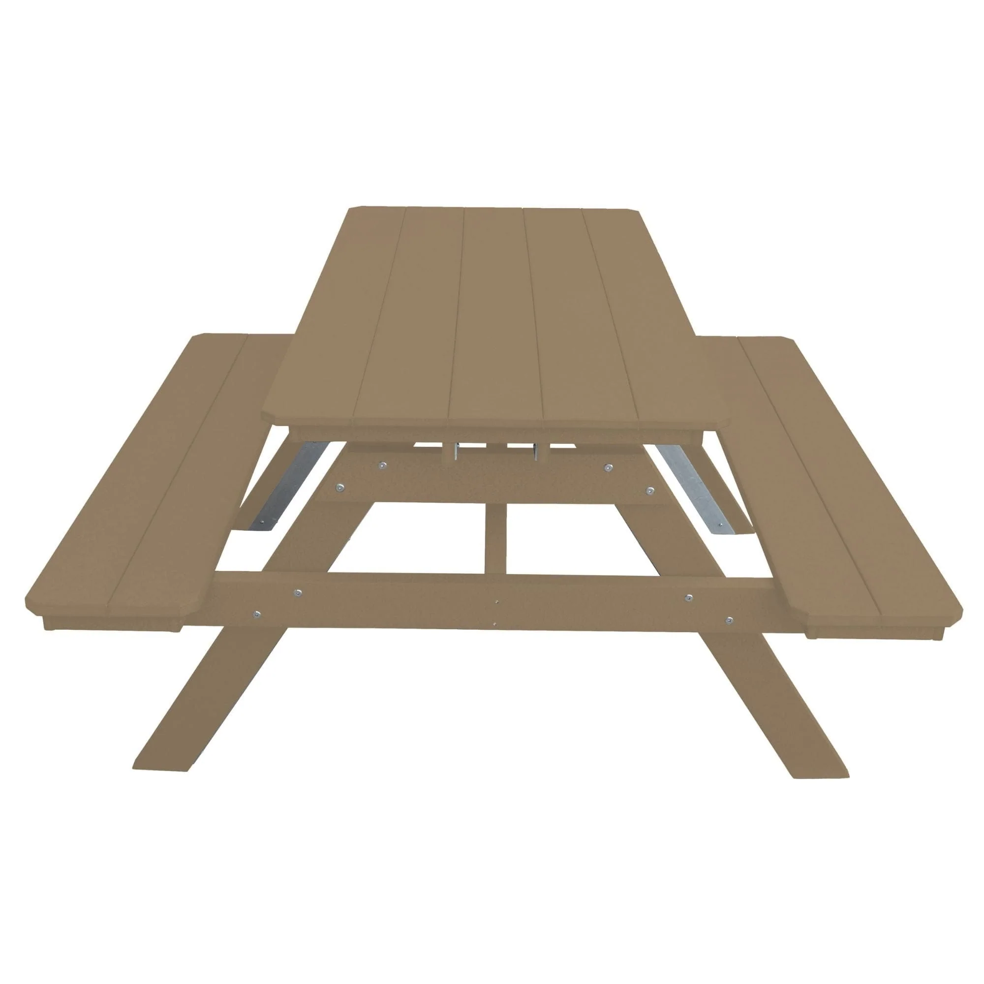 Product image 67