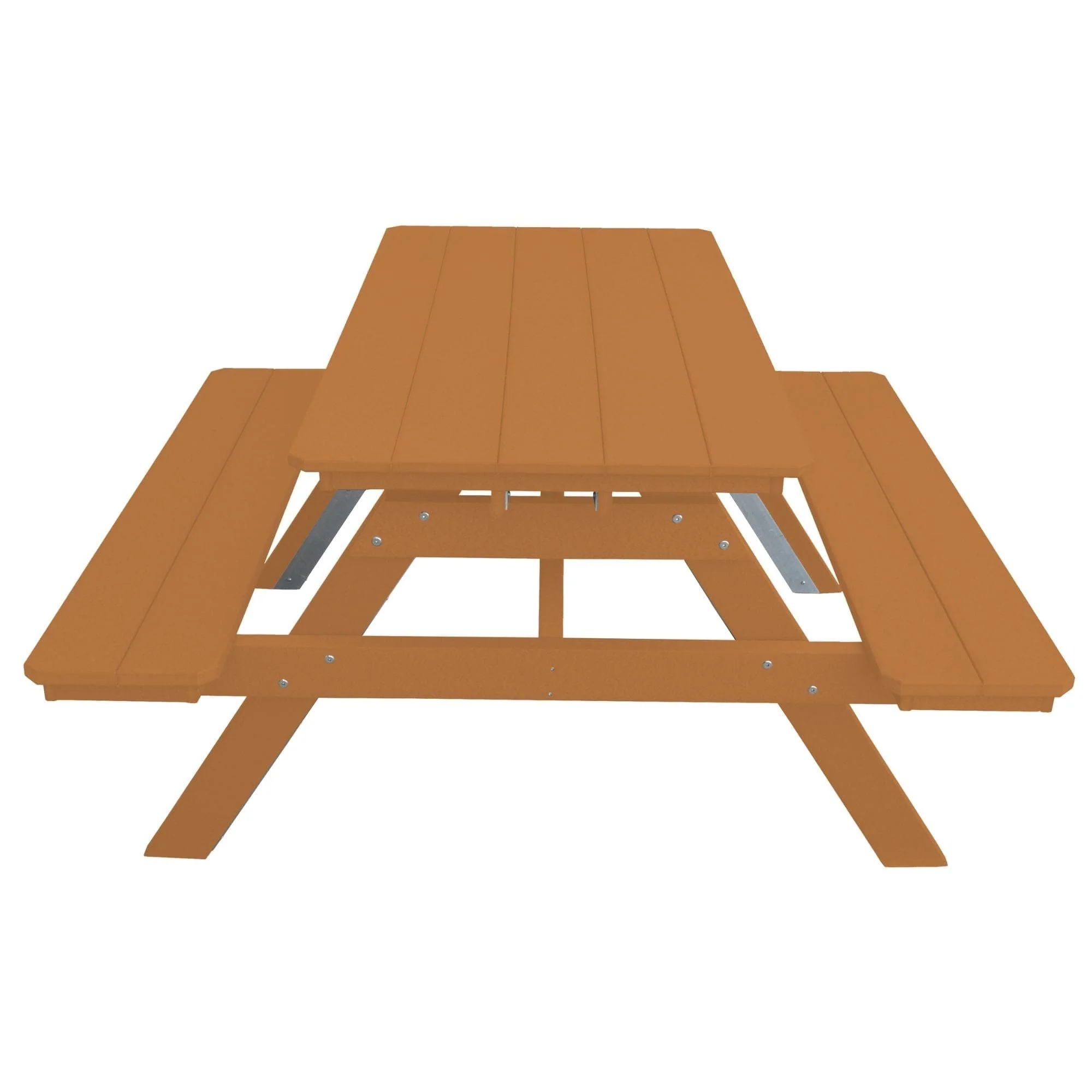 Product image 70