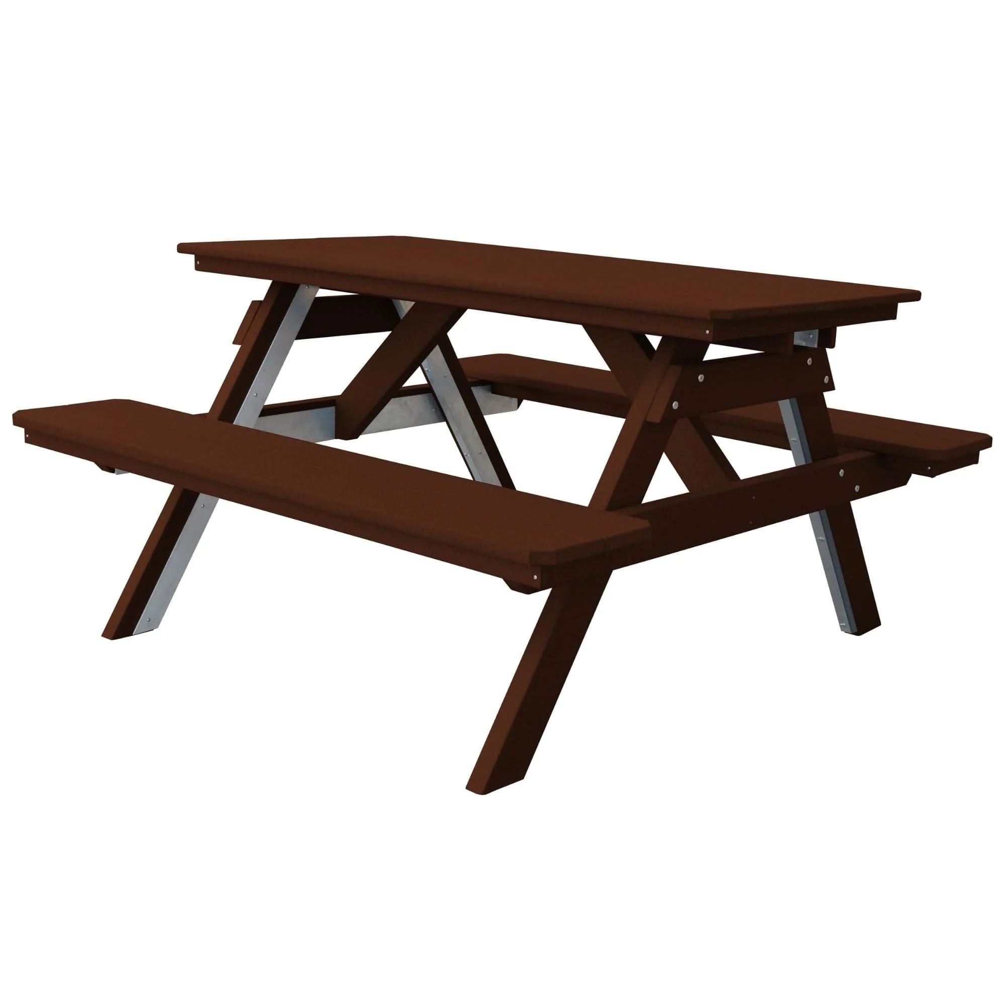 Product image 72