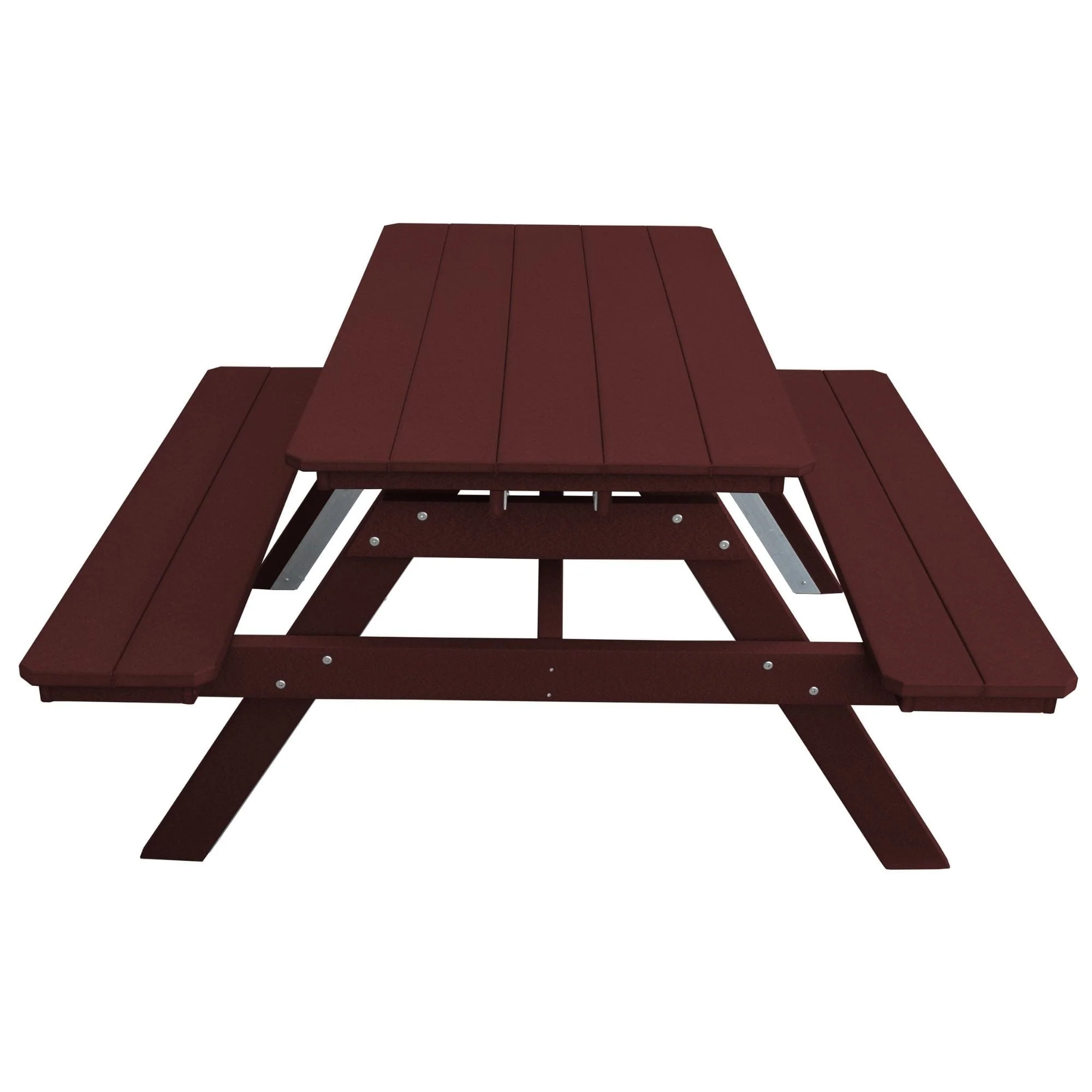 Product image 76