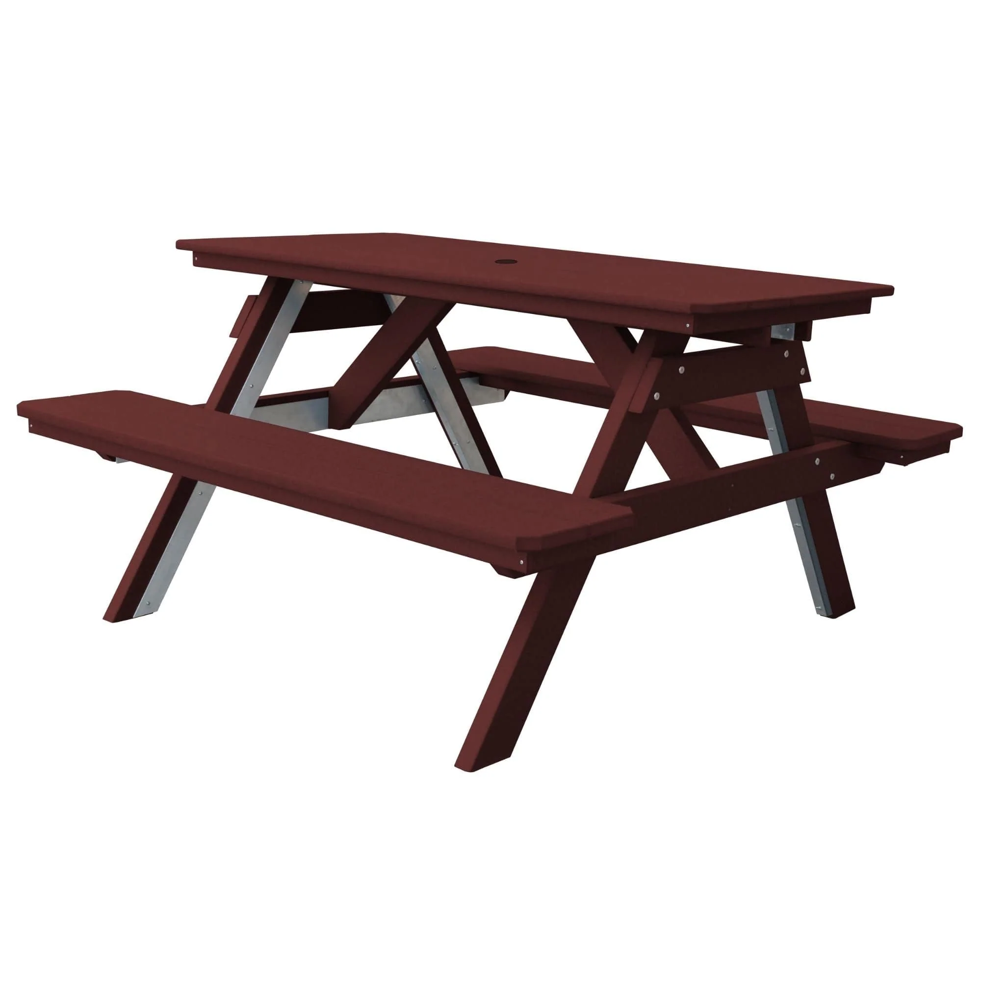 Product image 77