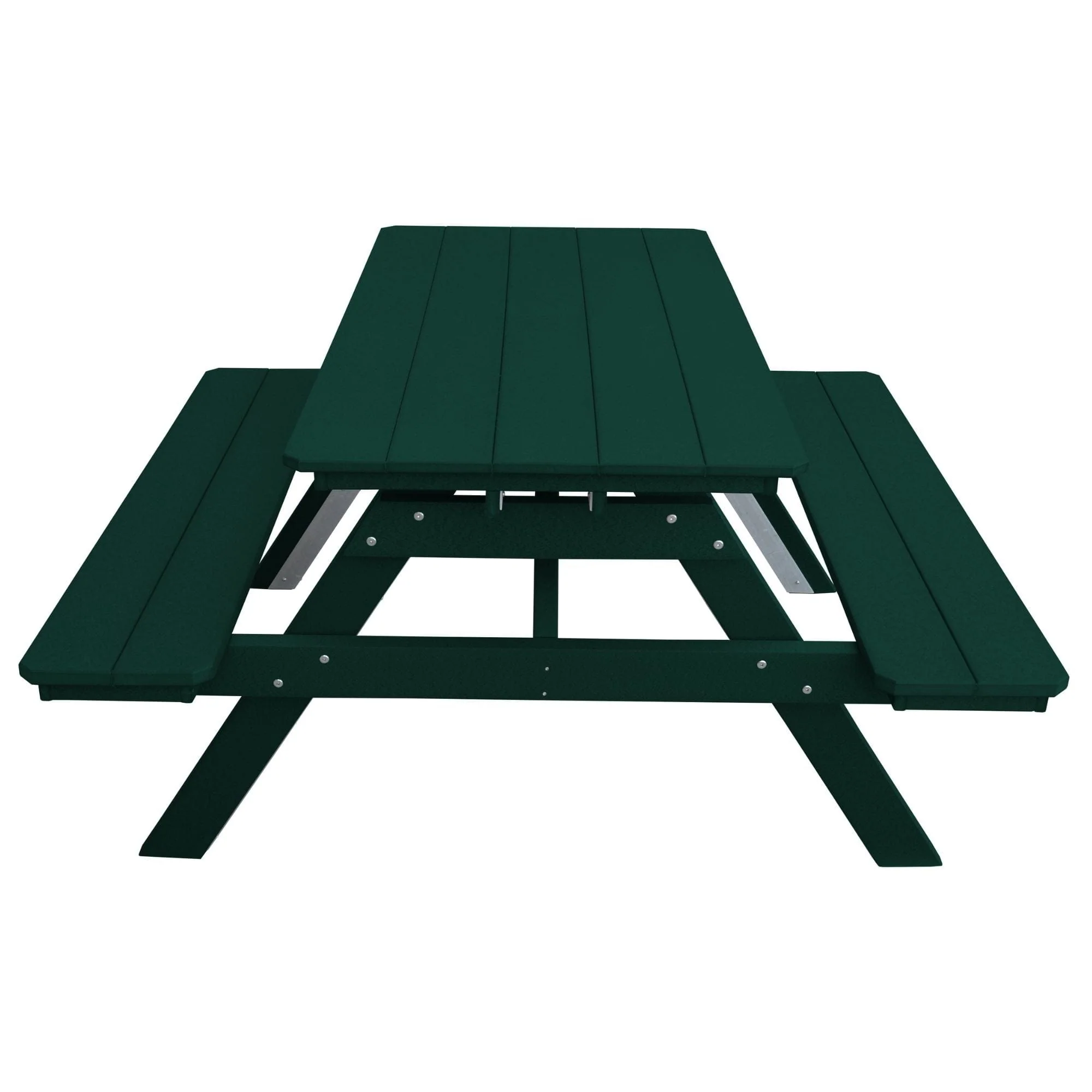 Product image 79