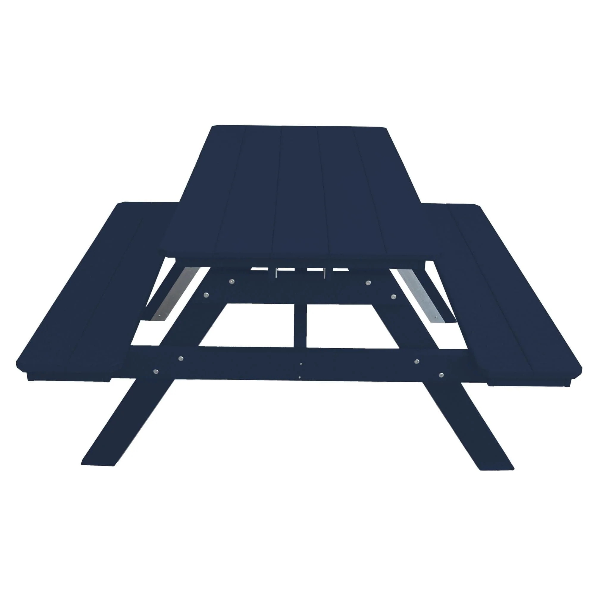 Product image 82