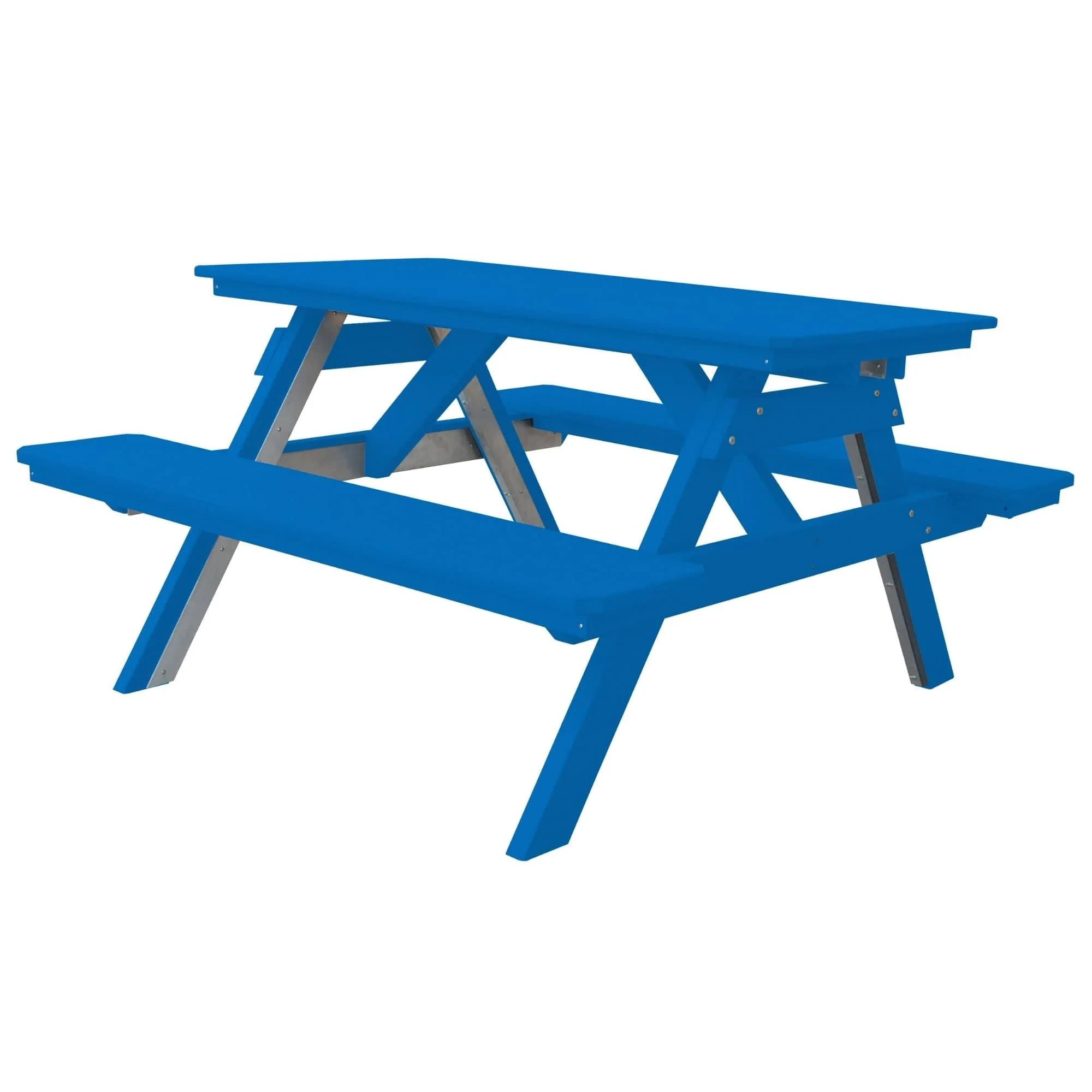 Product image 84