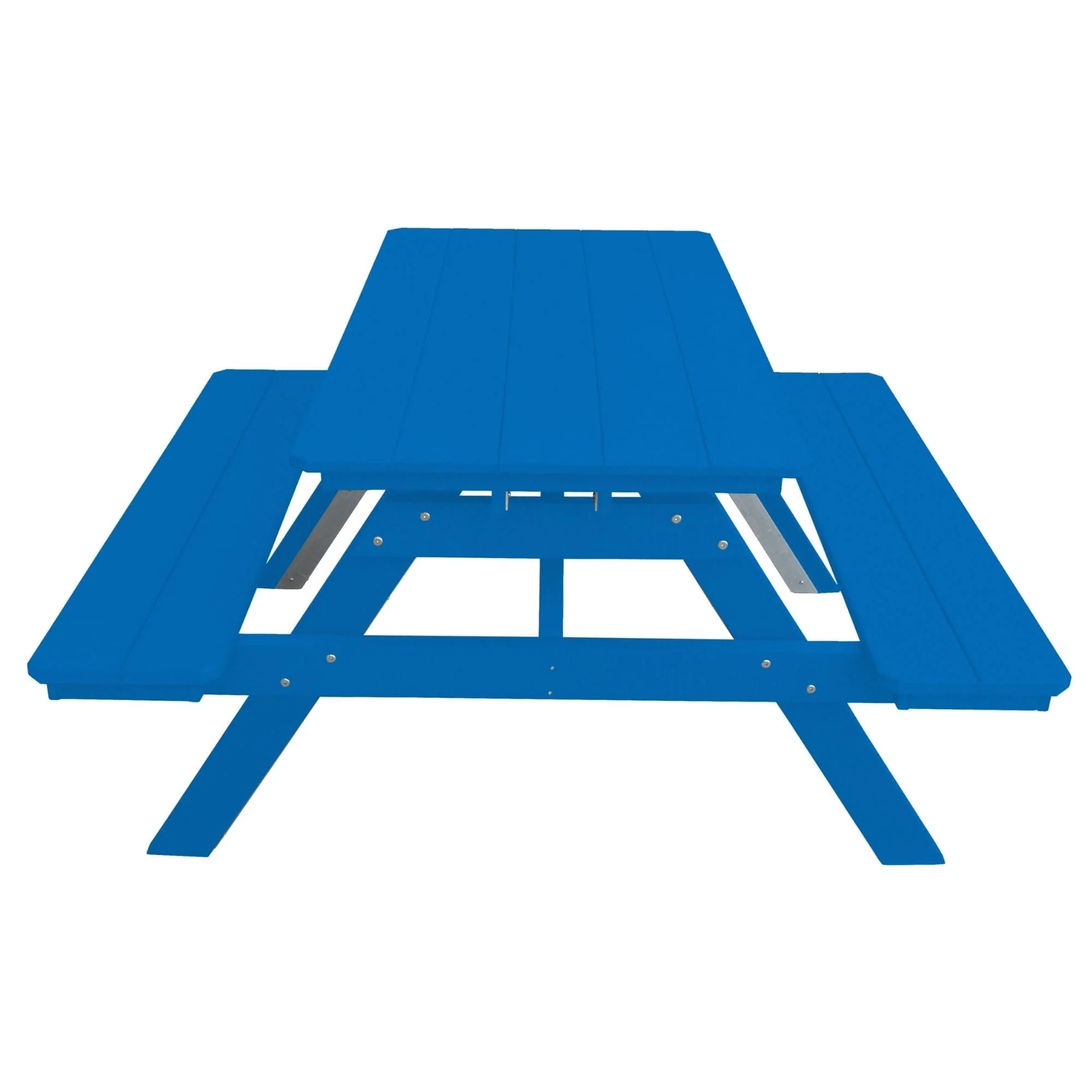 Product image 85