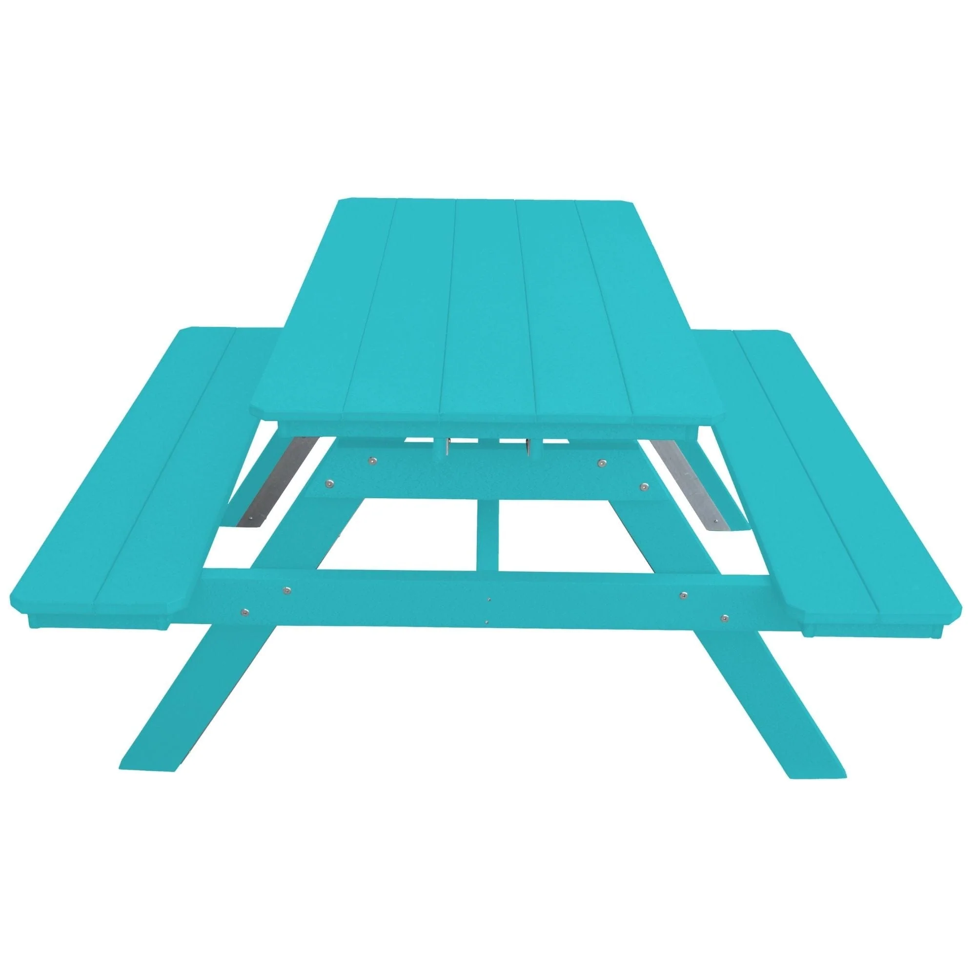 Product image 88