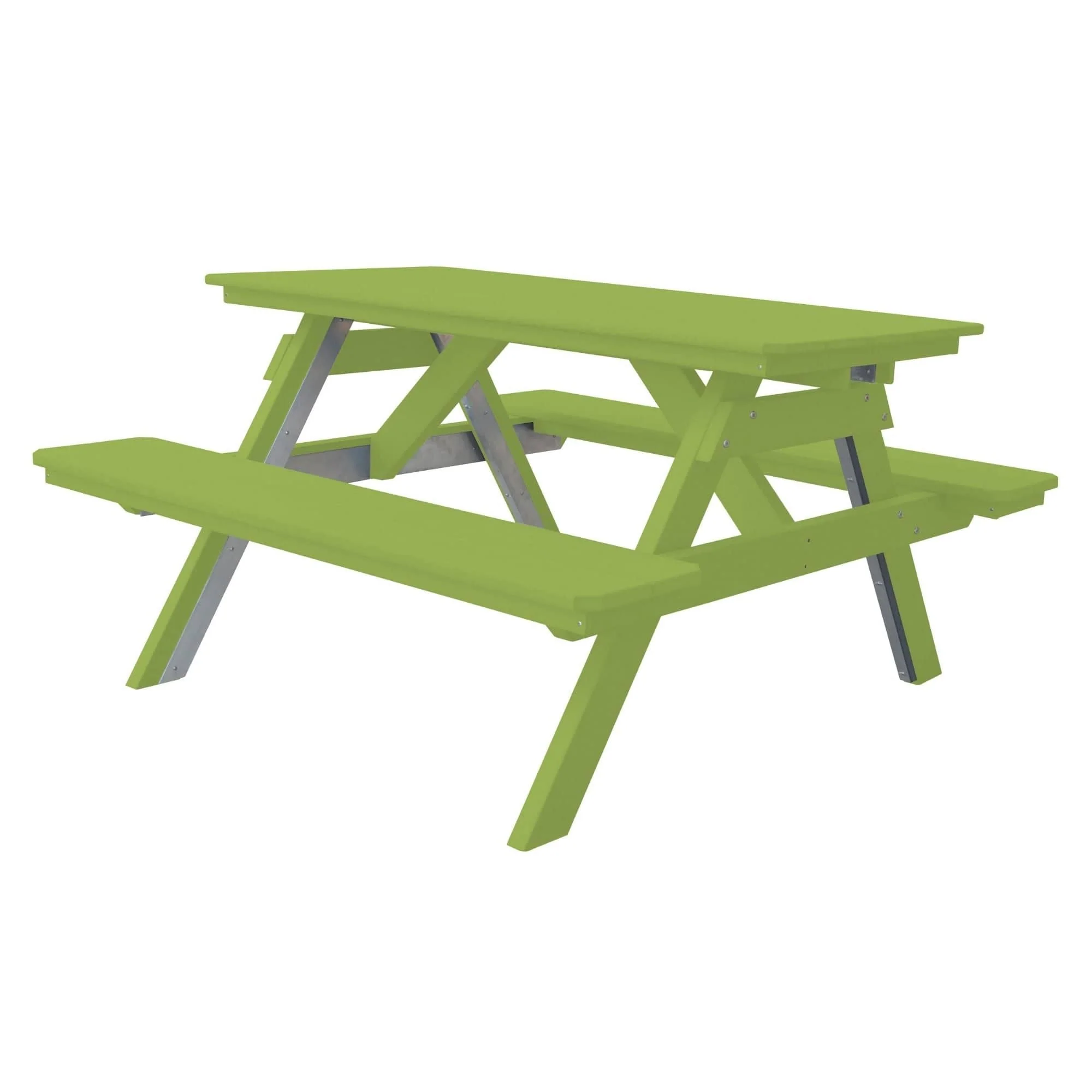Product image 90