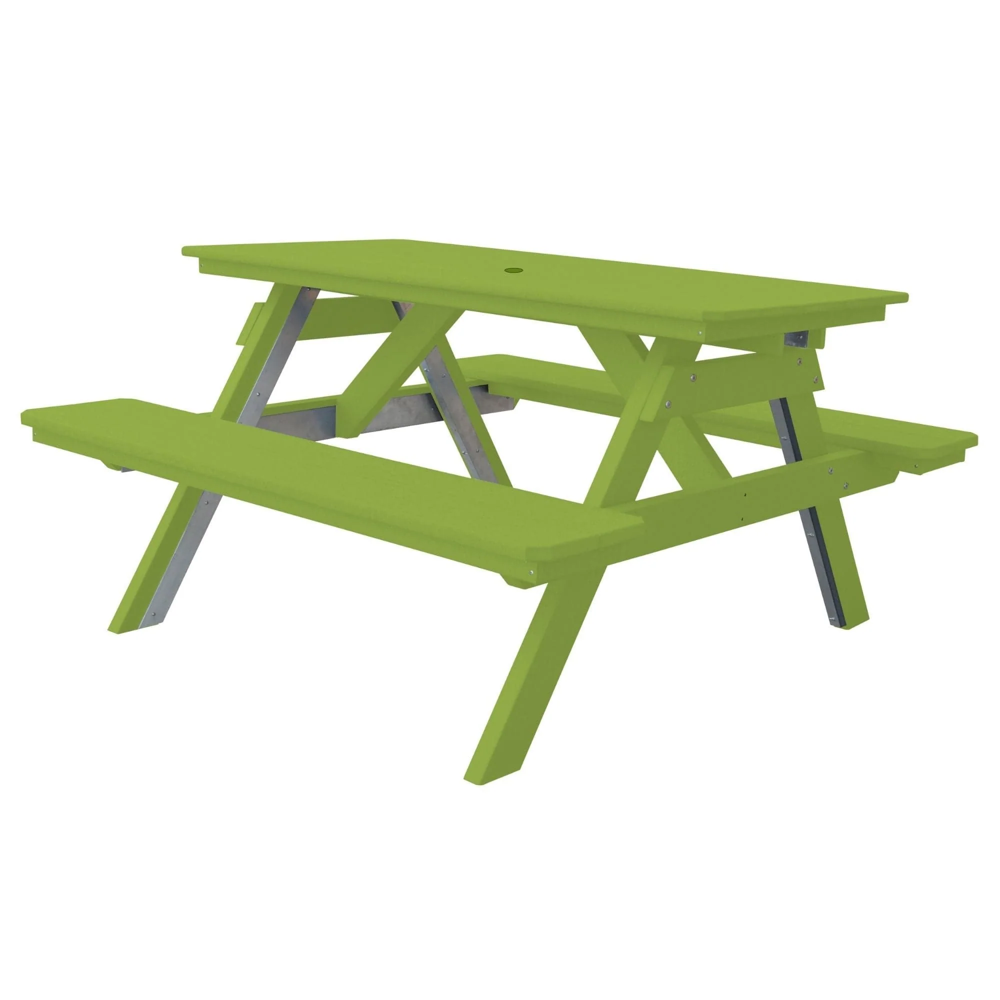 Product image 91