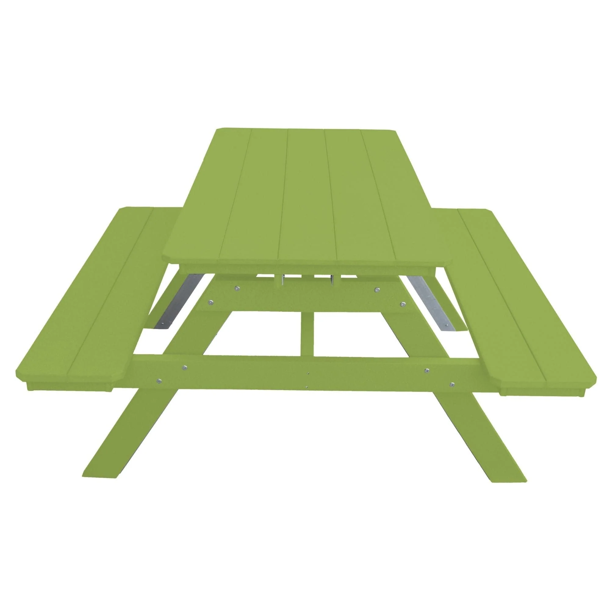 Product image 92