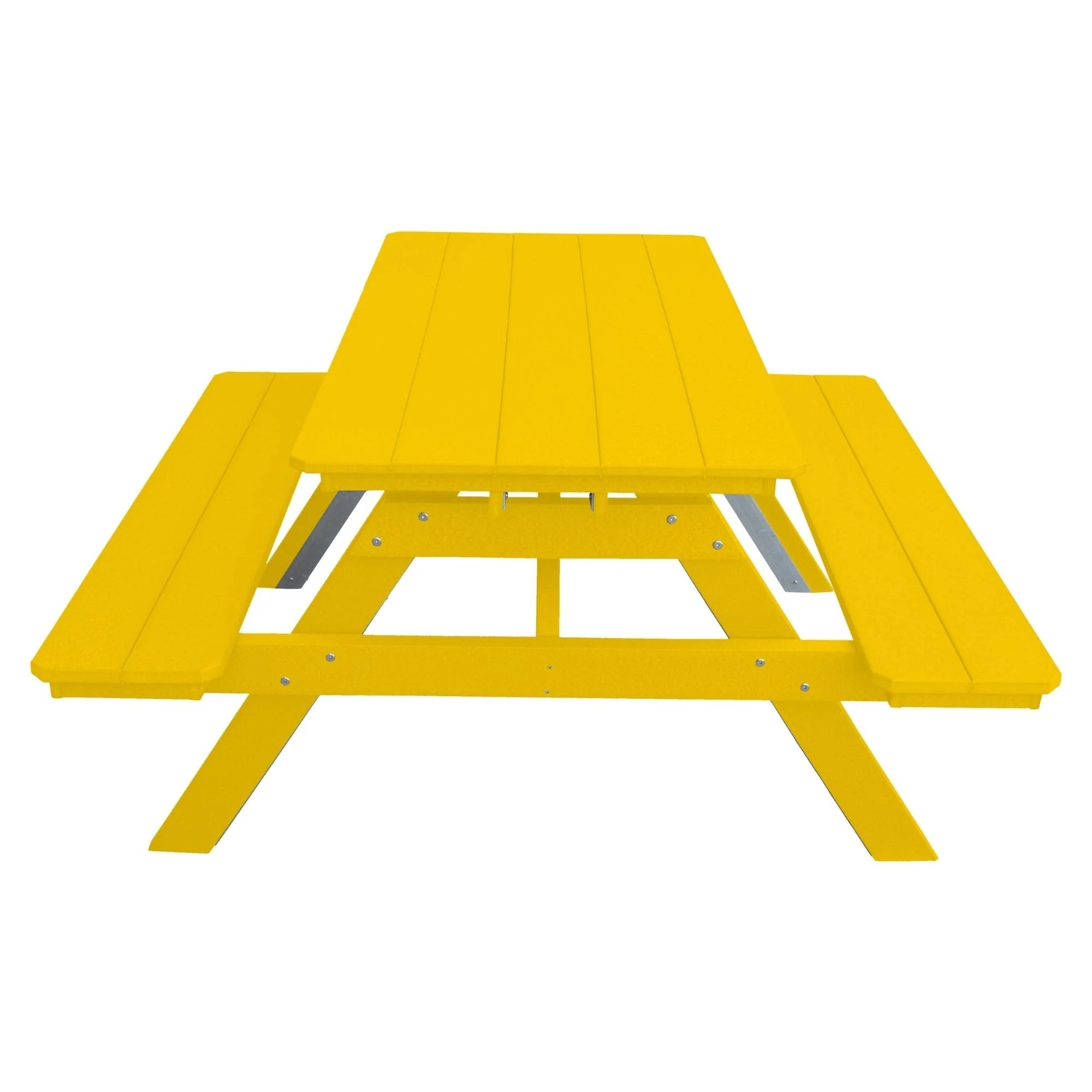 Product image 94