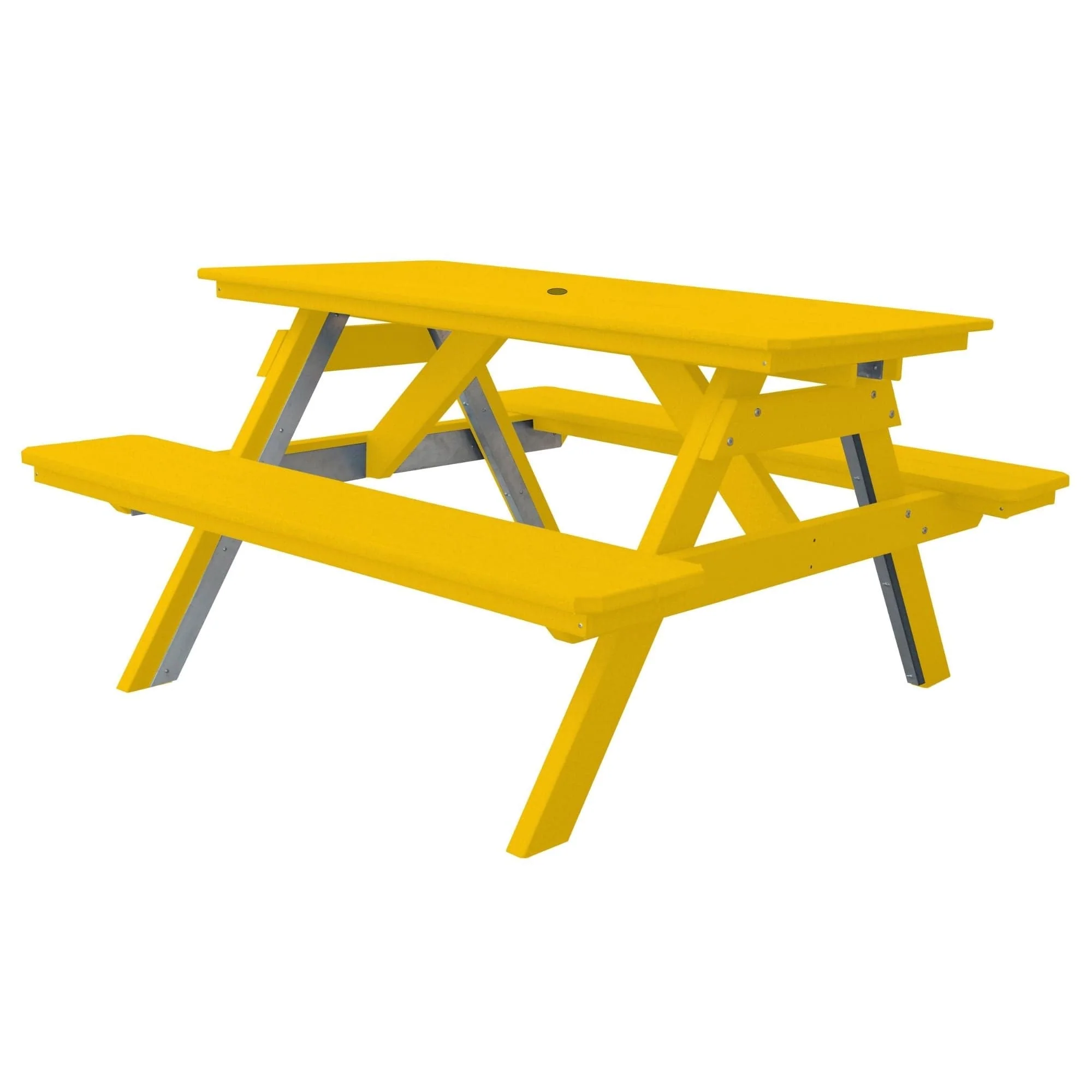 Product image 95